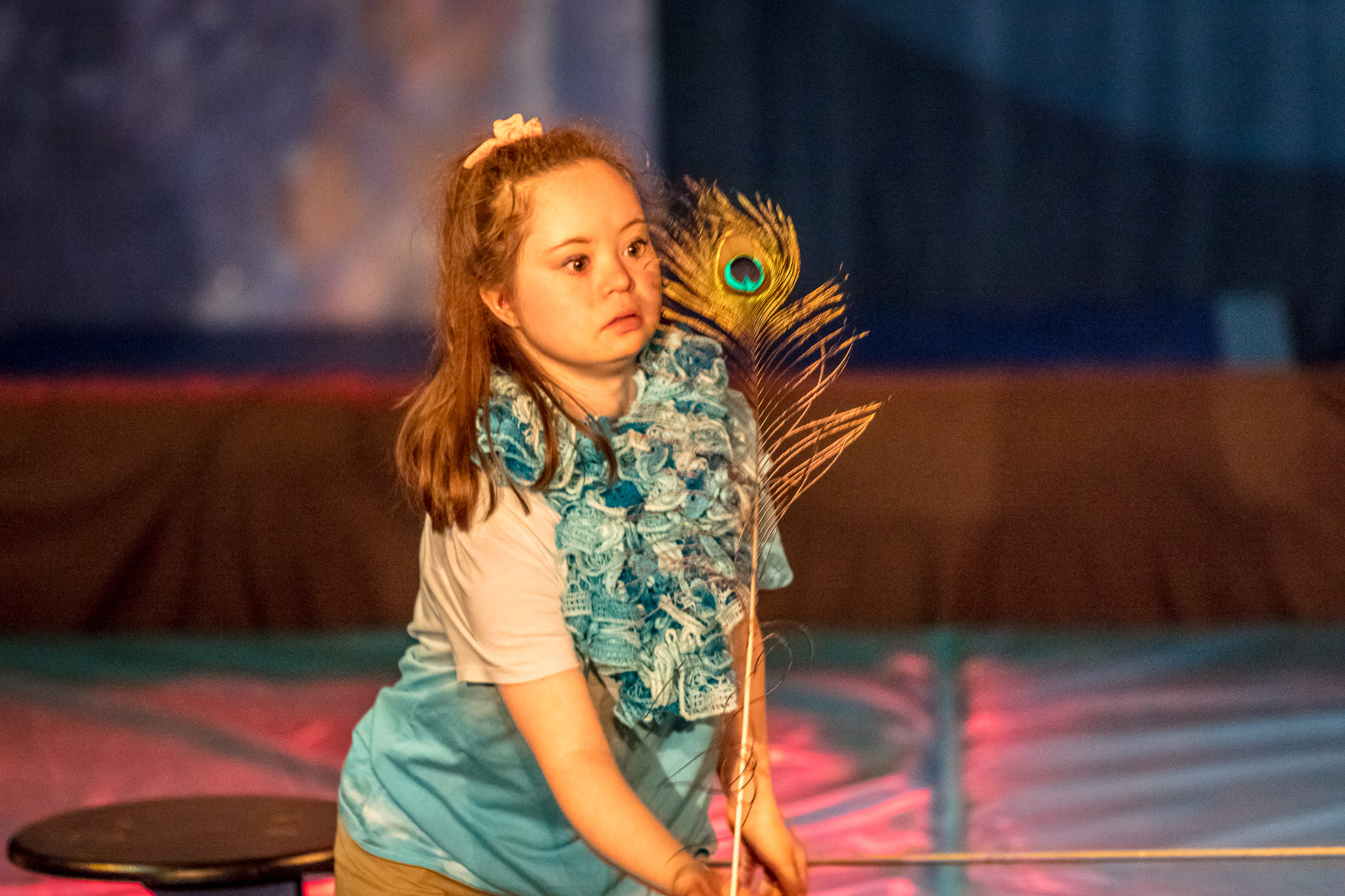 20220528144838 018438