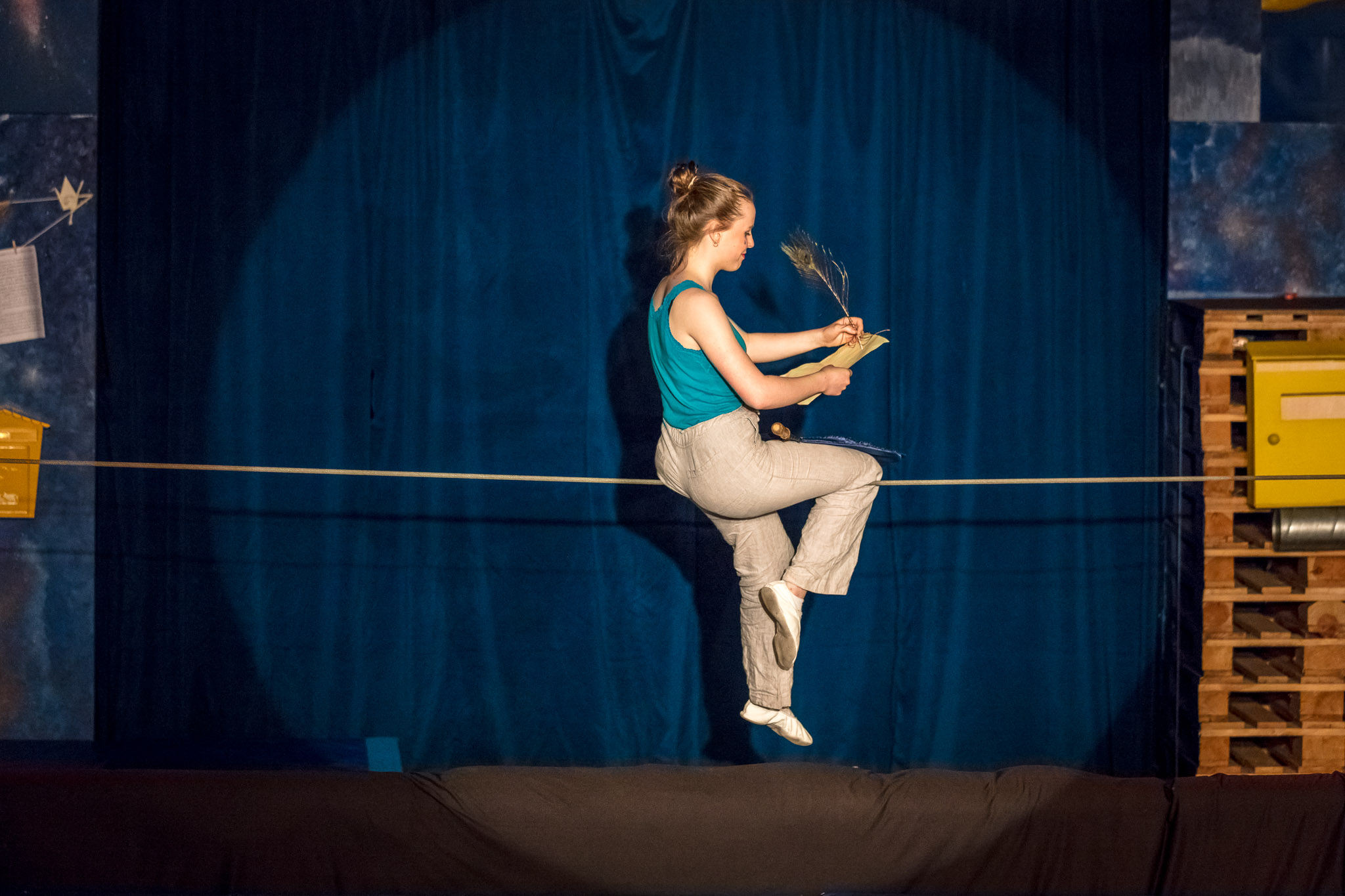 20220528144857 018445