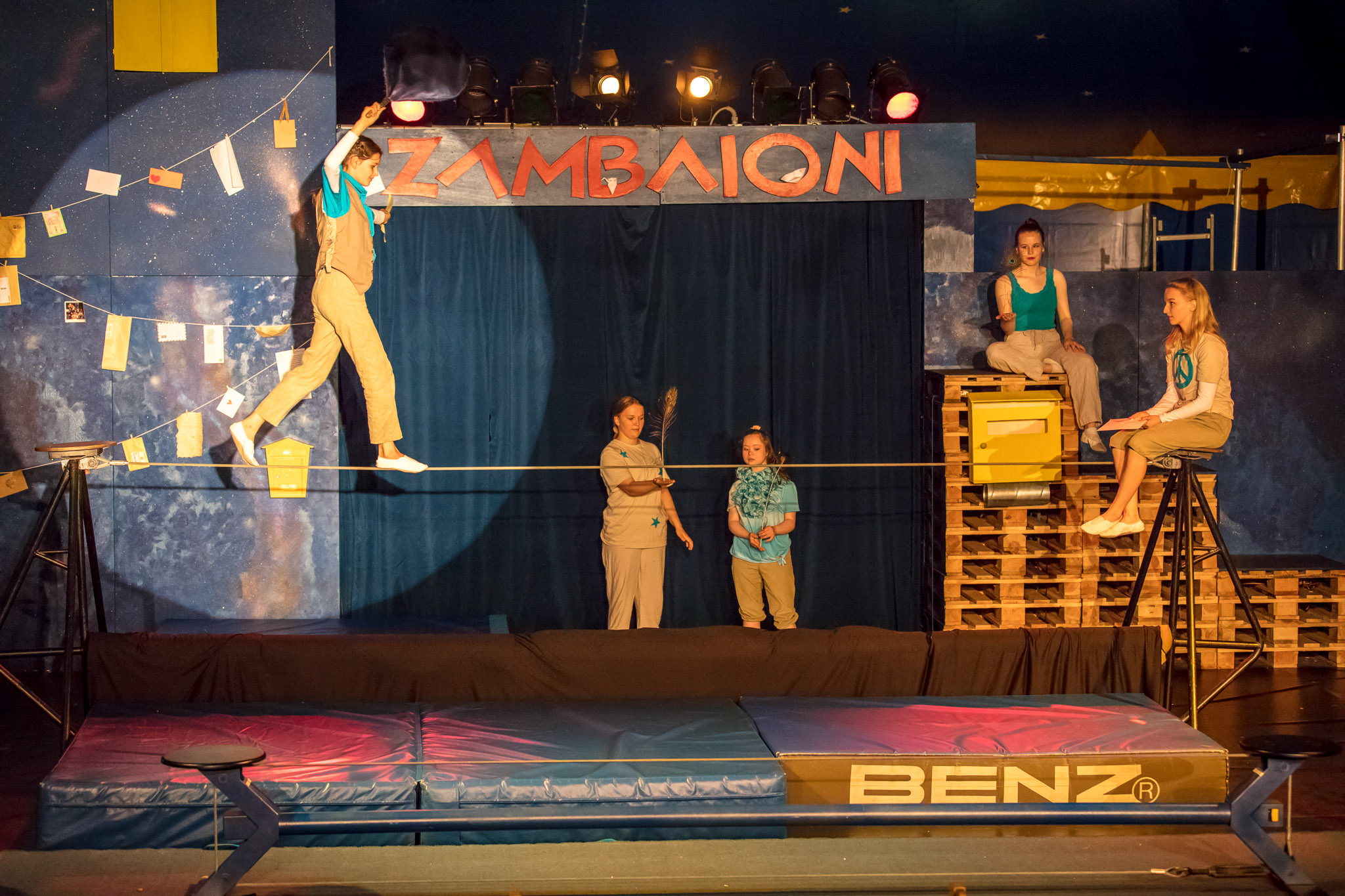 20220528145037 018459