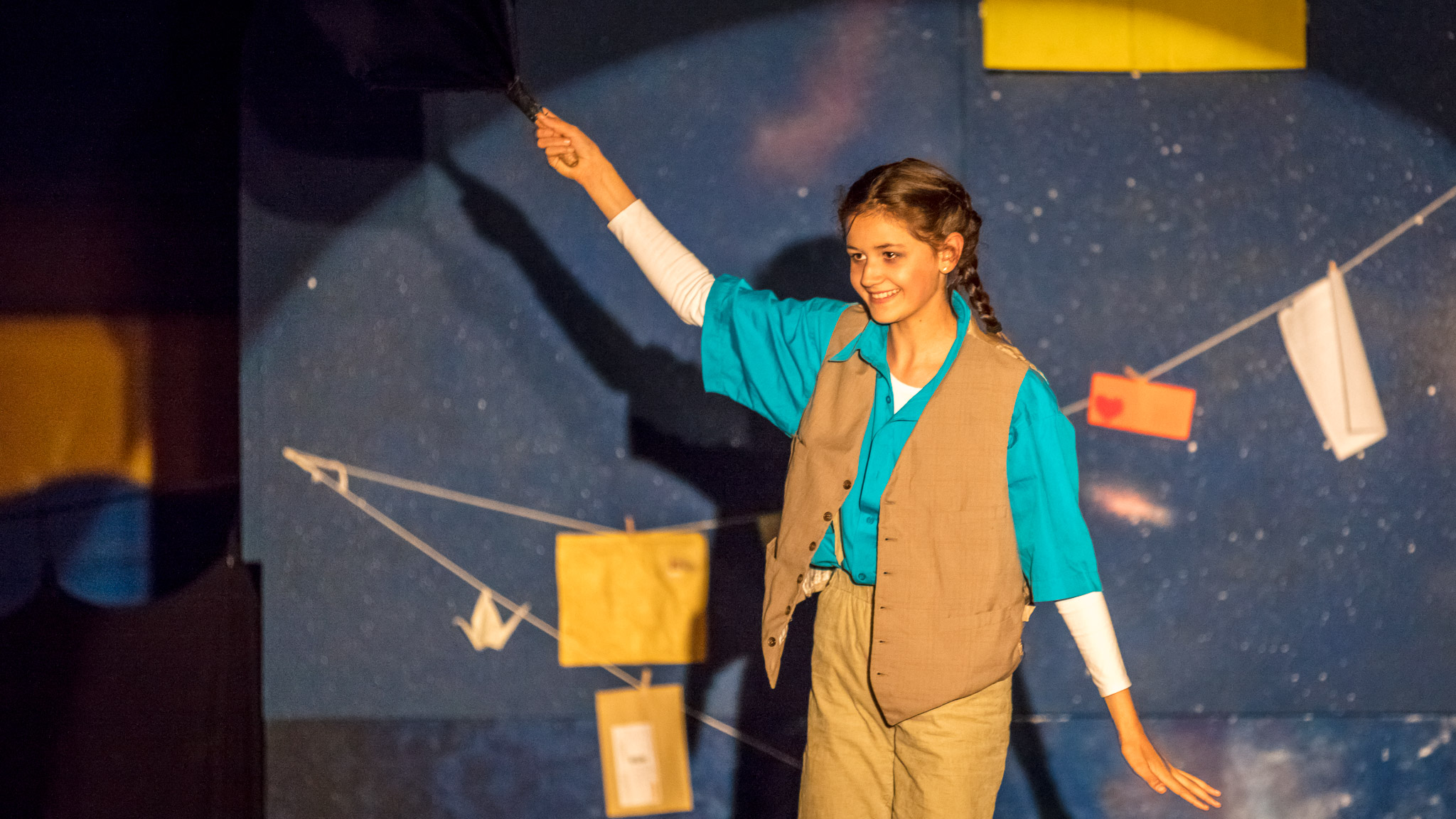 20220528145107 018476