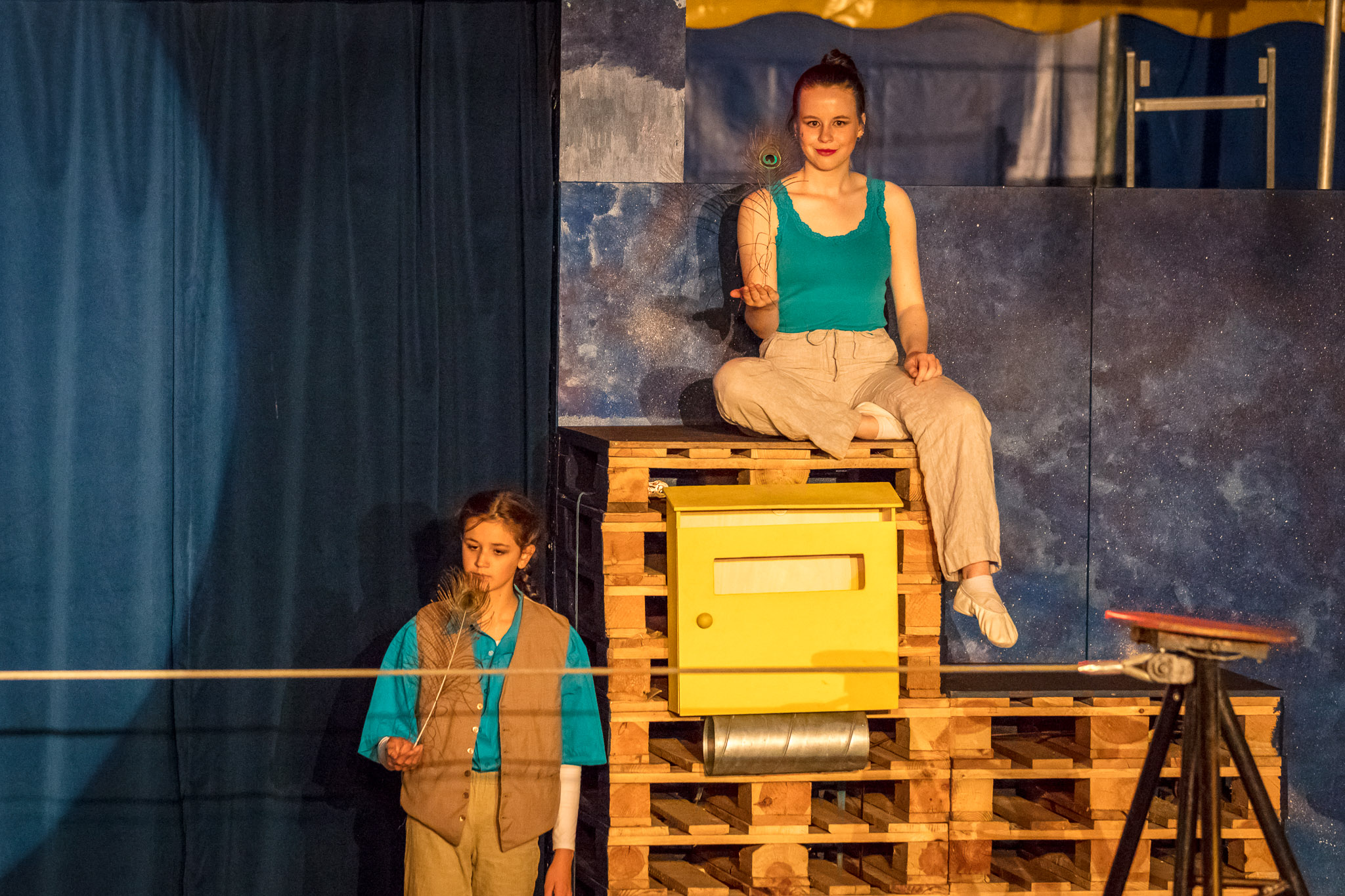 20220528145137 018488