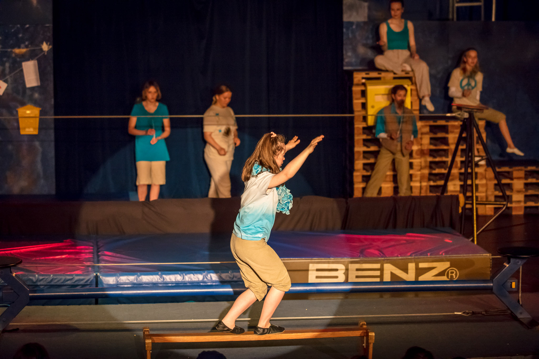 20220528145156 018495