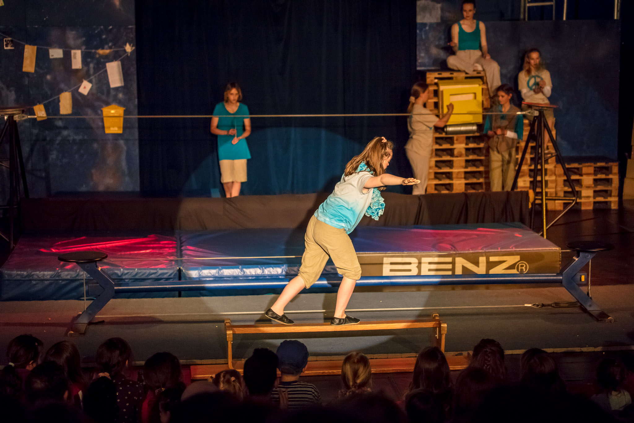 20220528145158 018498