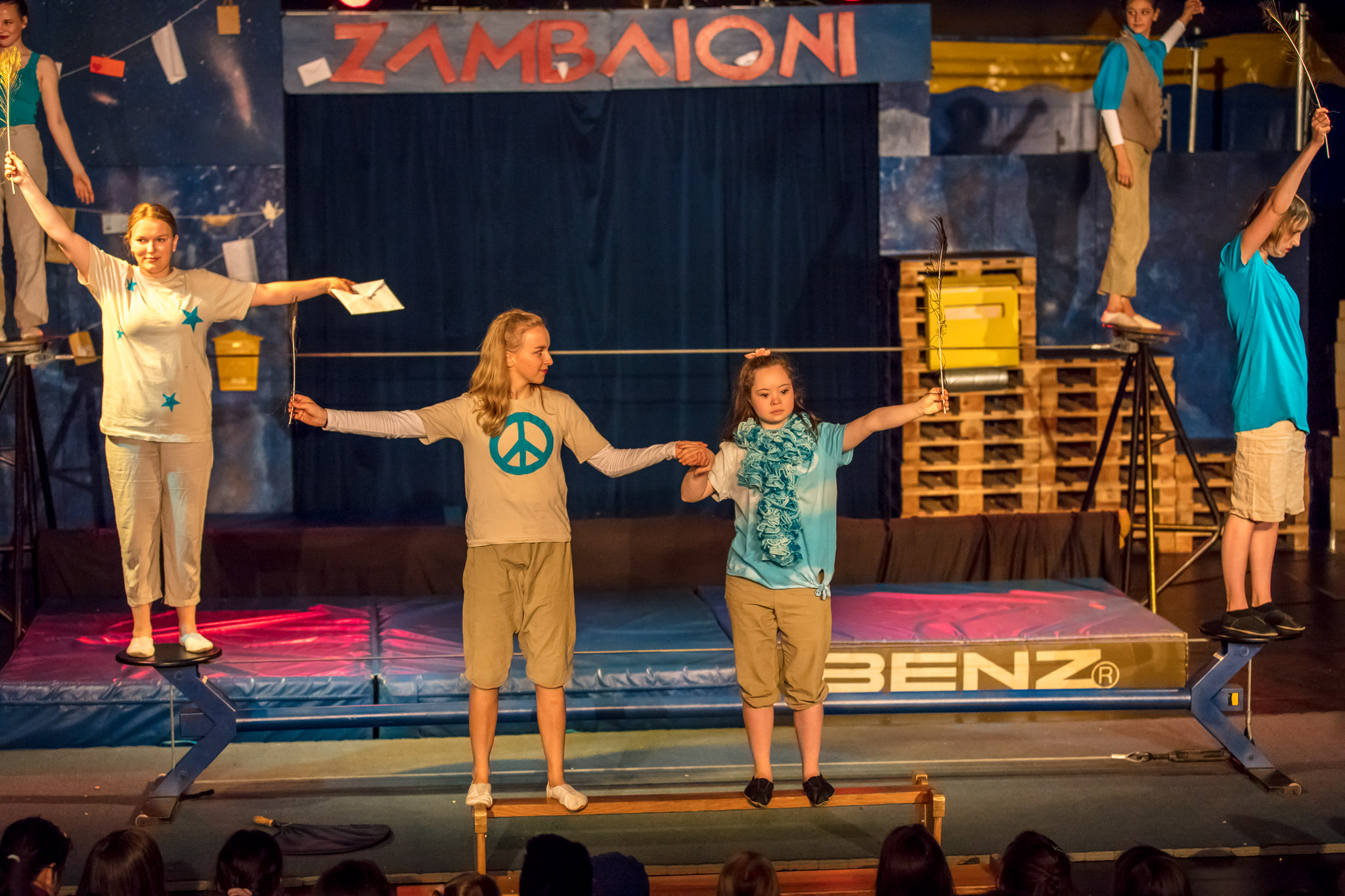 20220528145243 018519