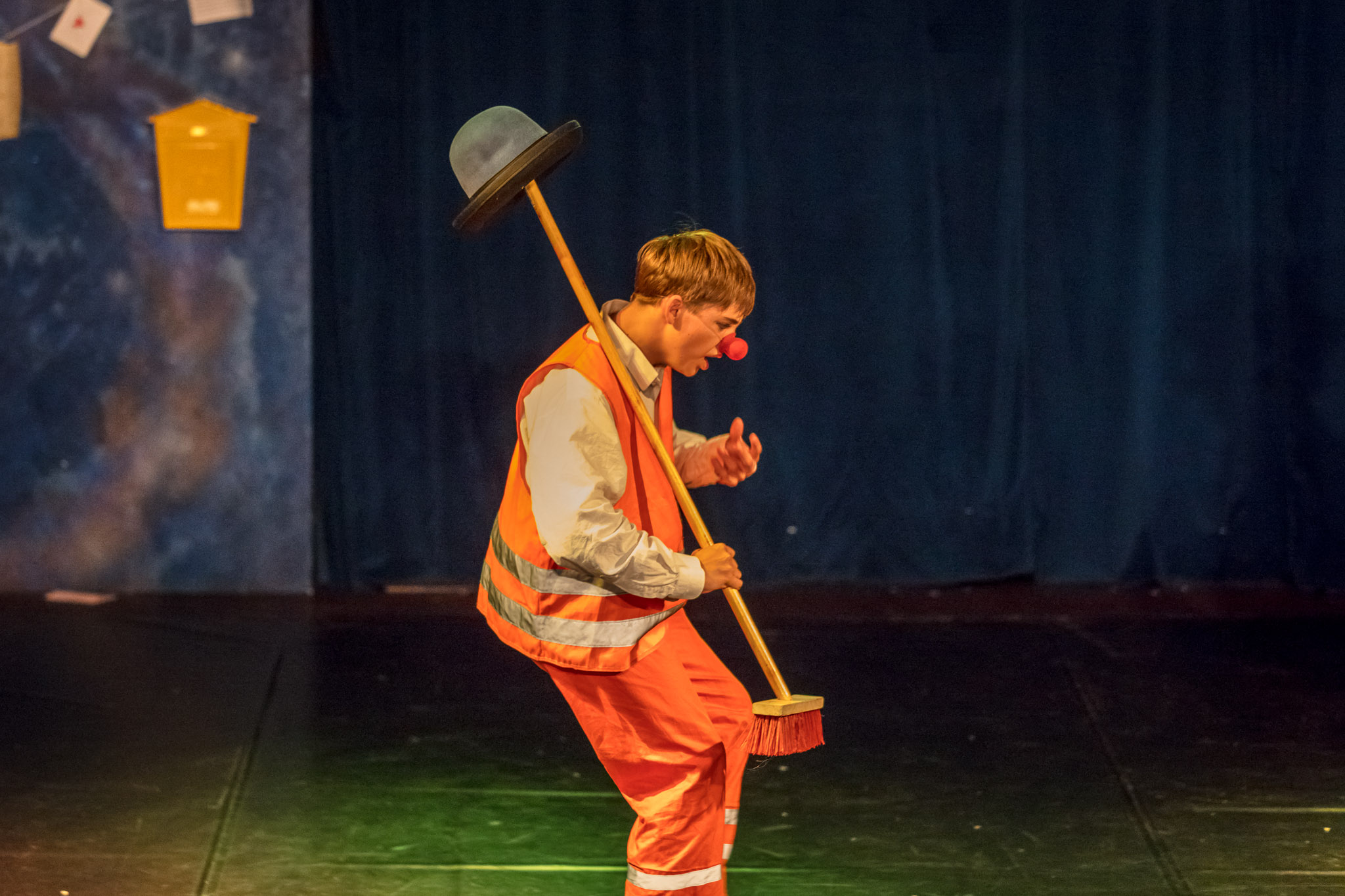 20220528150140 018527