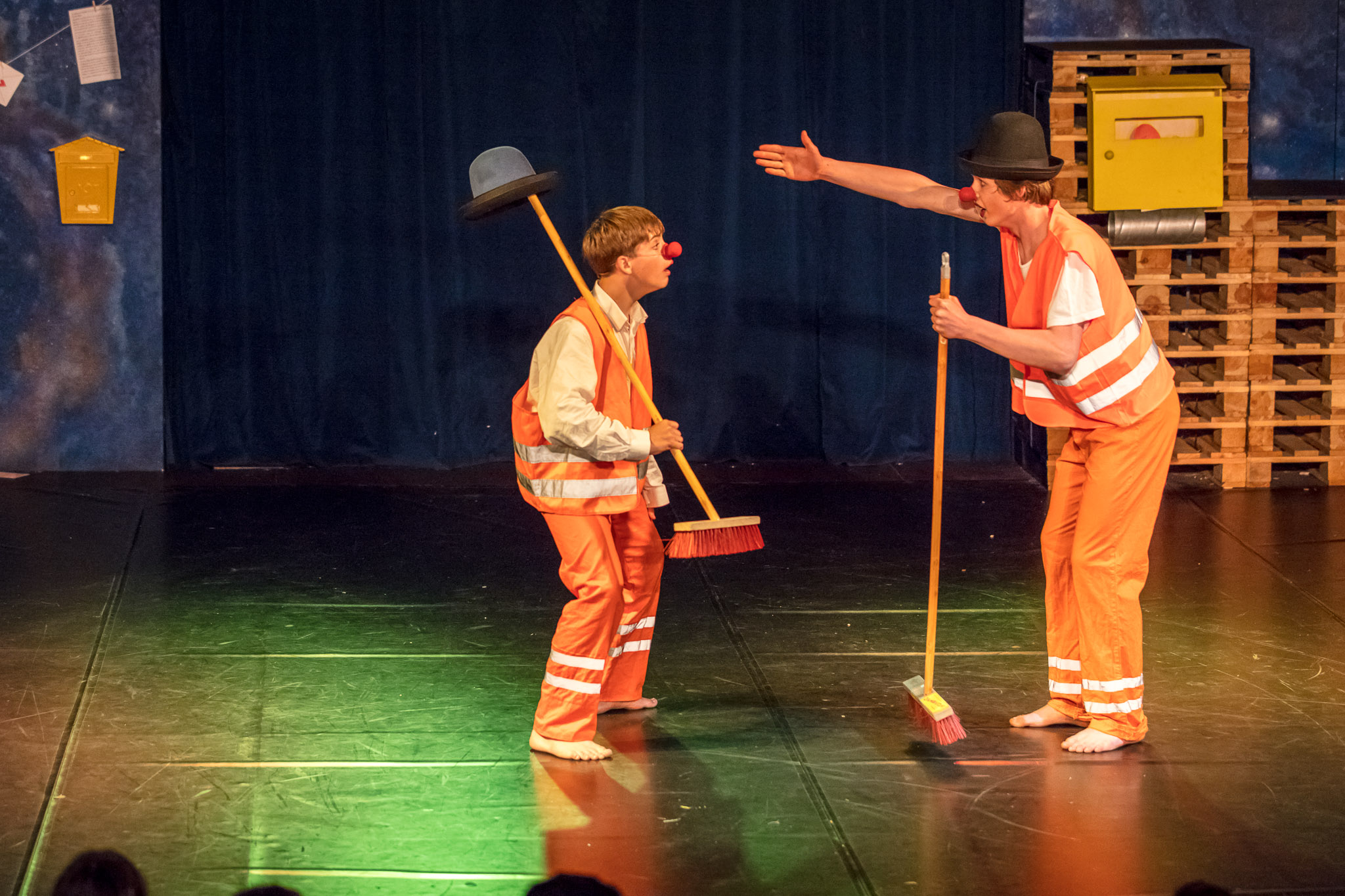 20220528150142 018530