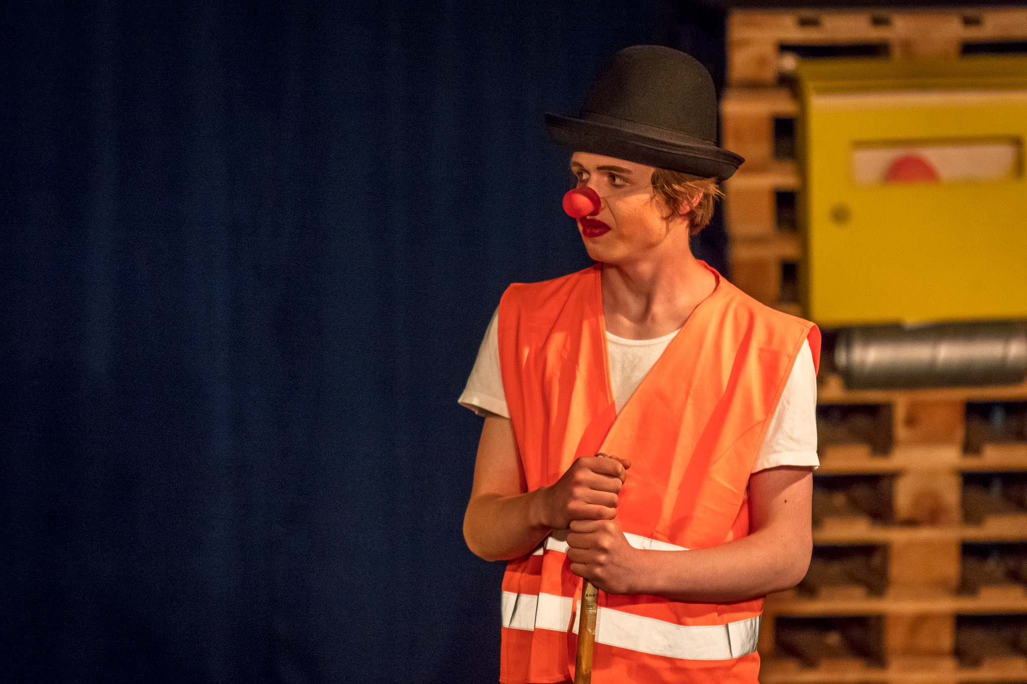 20220528150200 018540