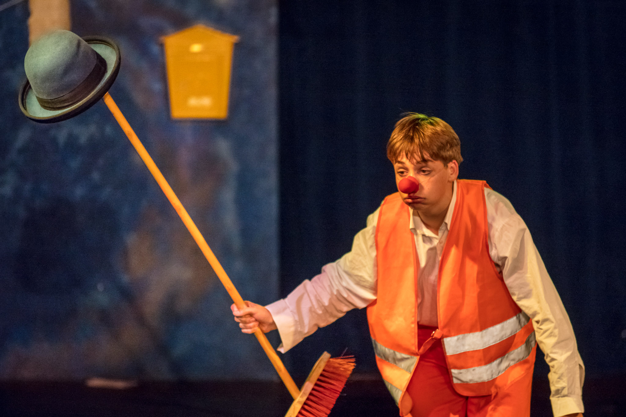 20220528150206 018548