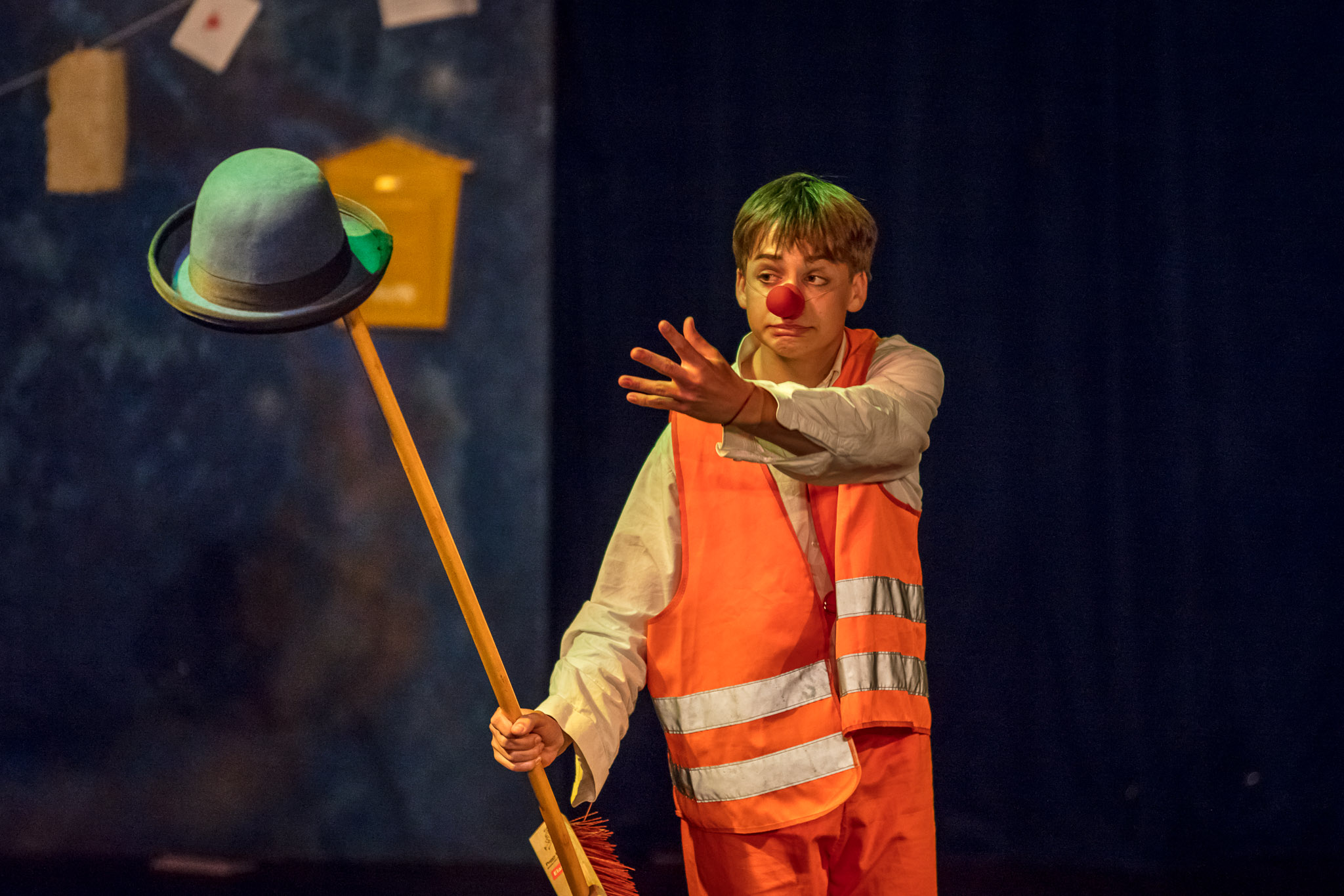 20220528150210 018554