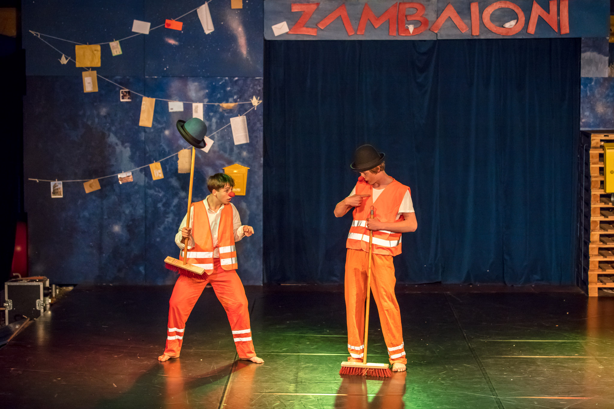 20220528150220 018558