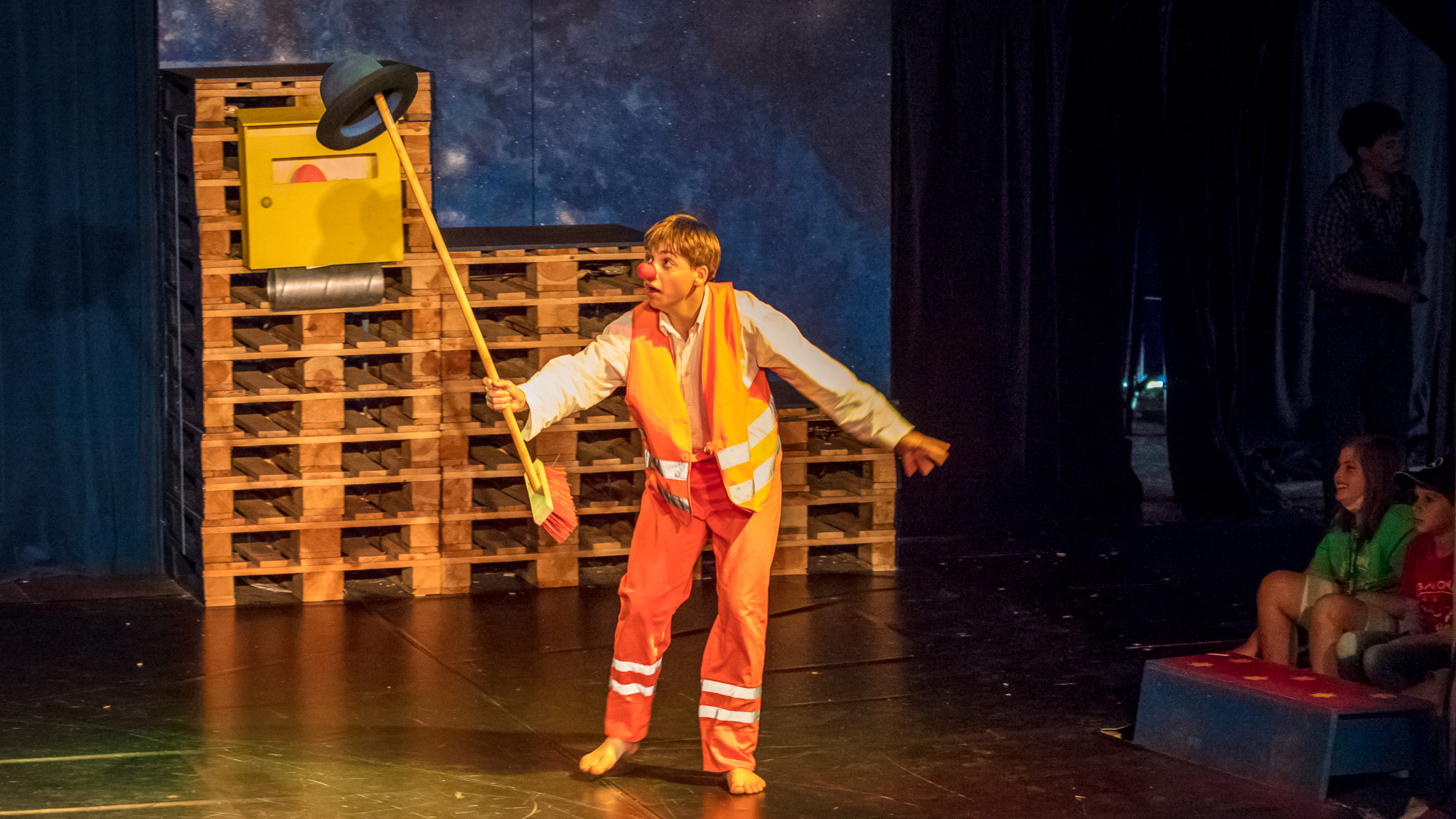 20220528150241 018560