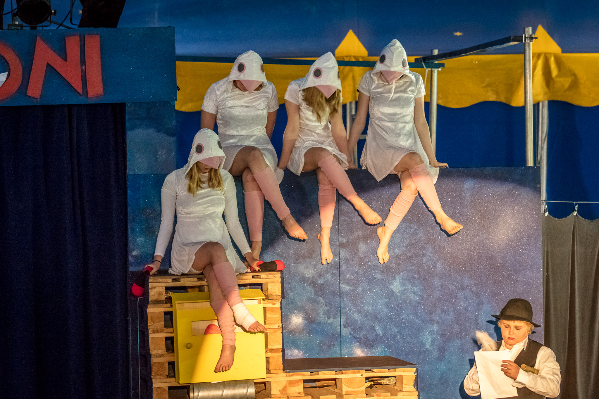 20220528150349 018581