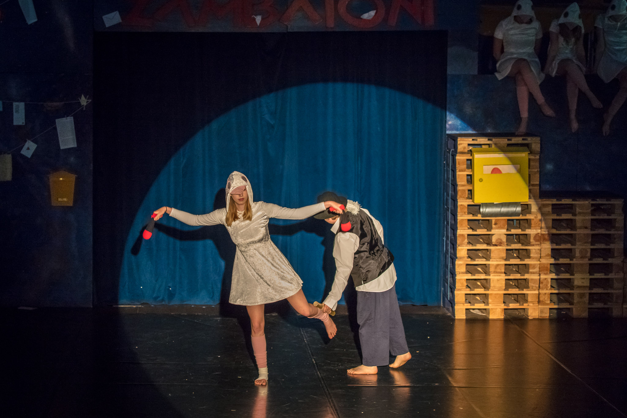 20220528150421 018591