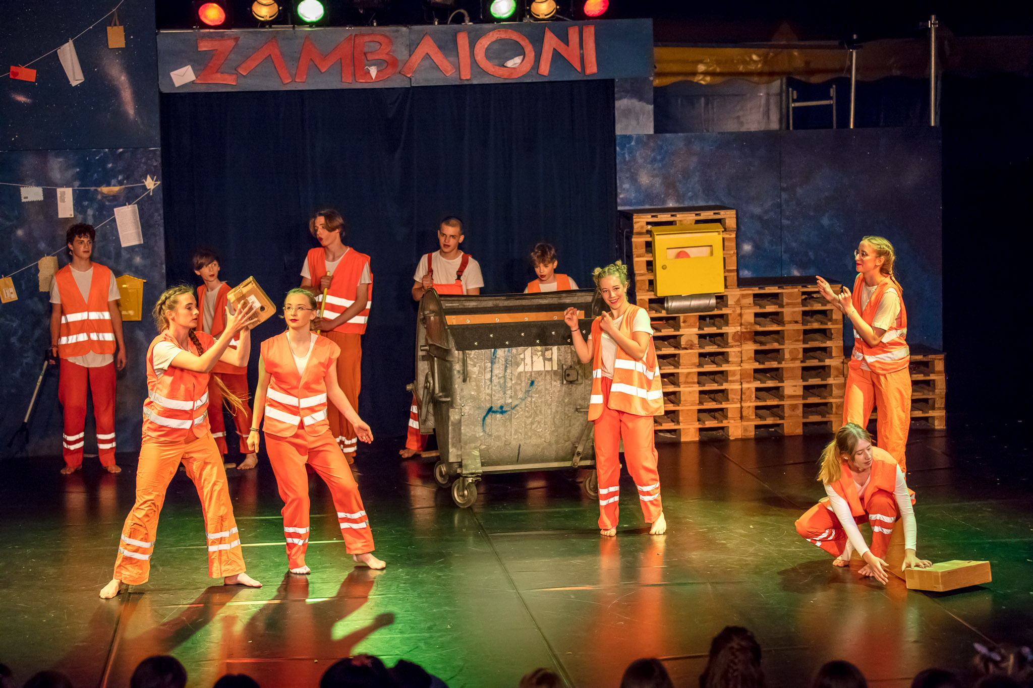 20220528150852 018592