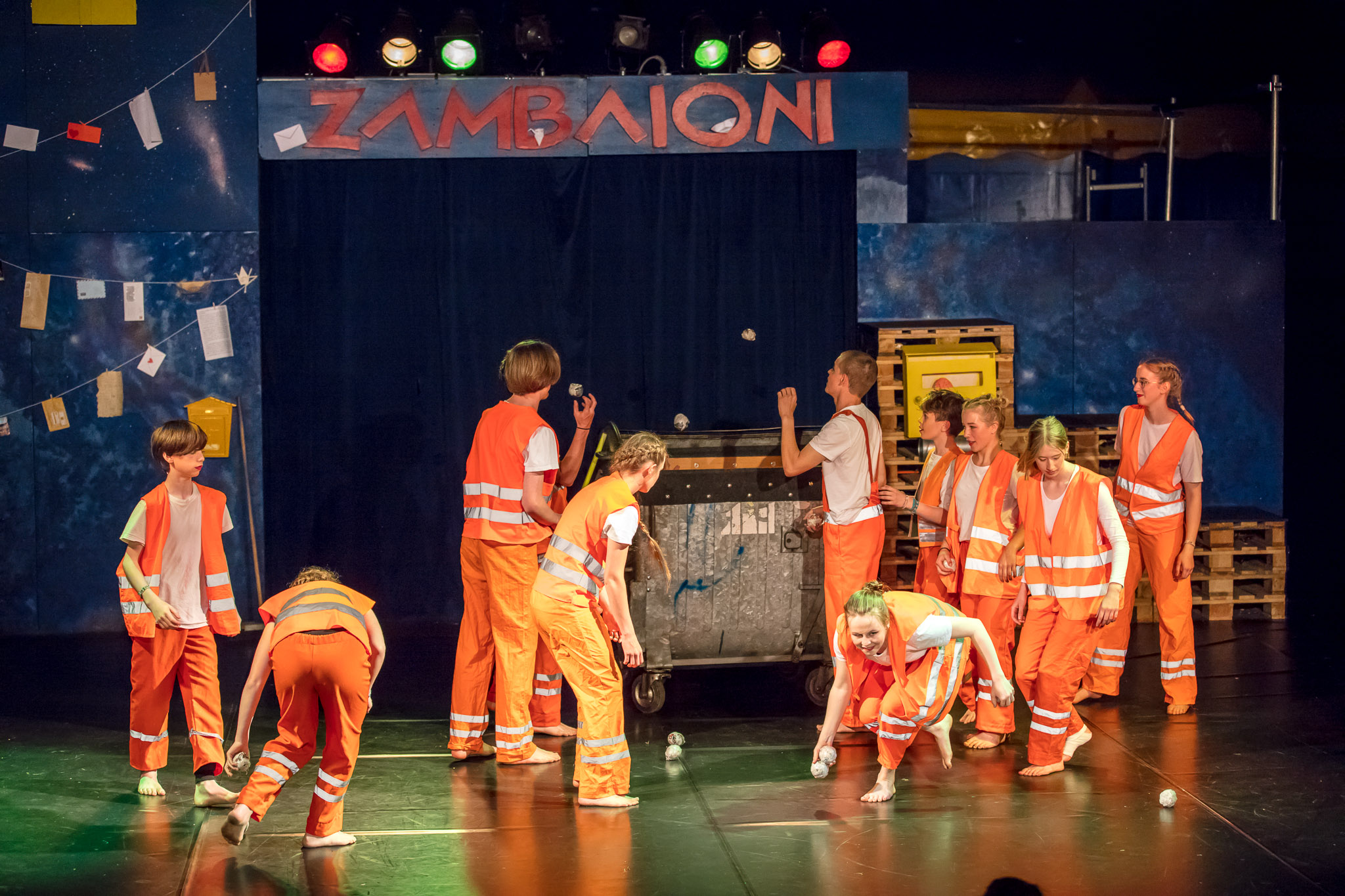 20220528150900 018597