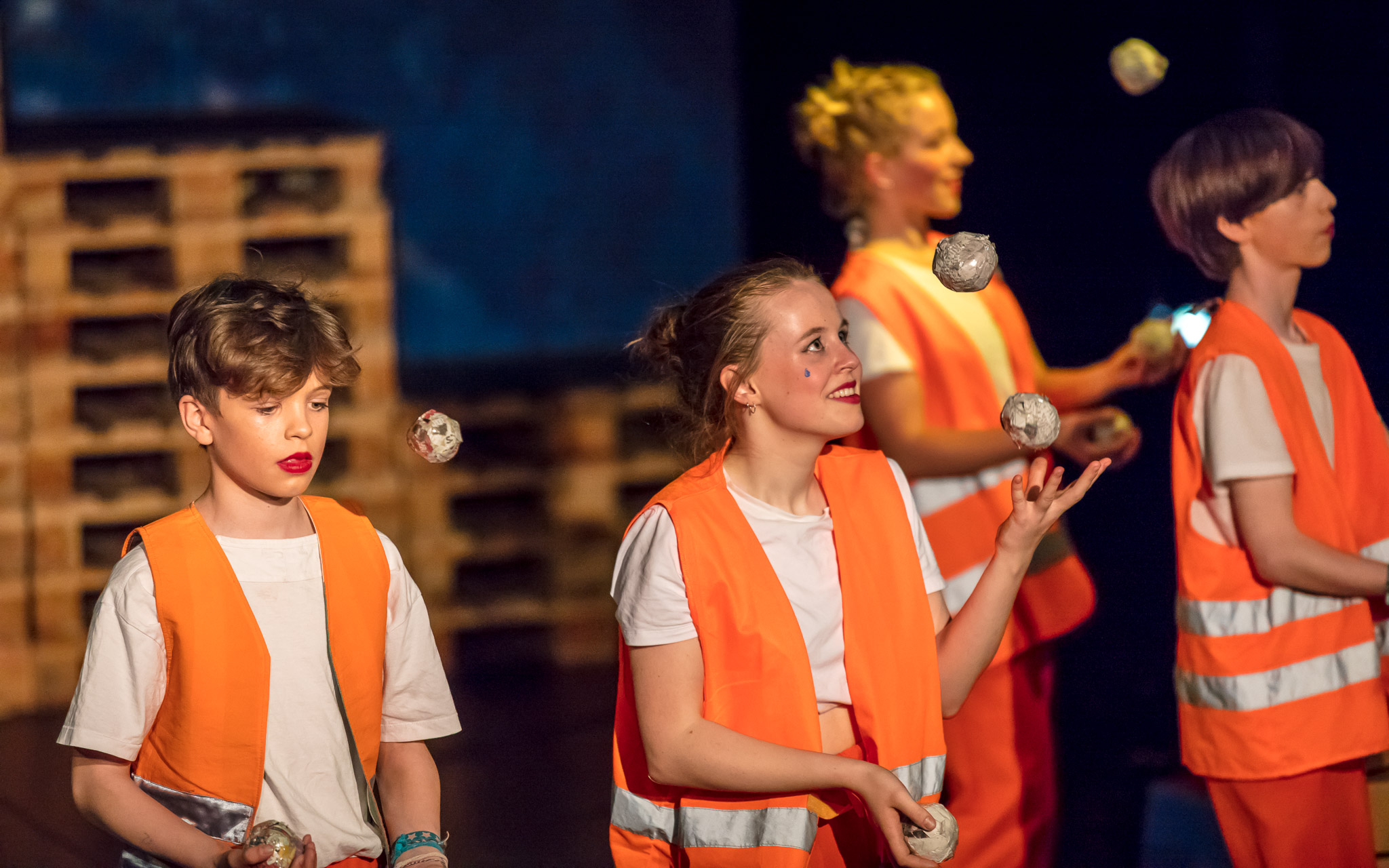 20220528150911 018607