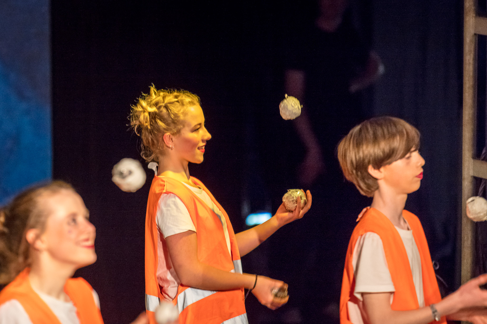 20220528150915 018611