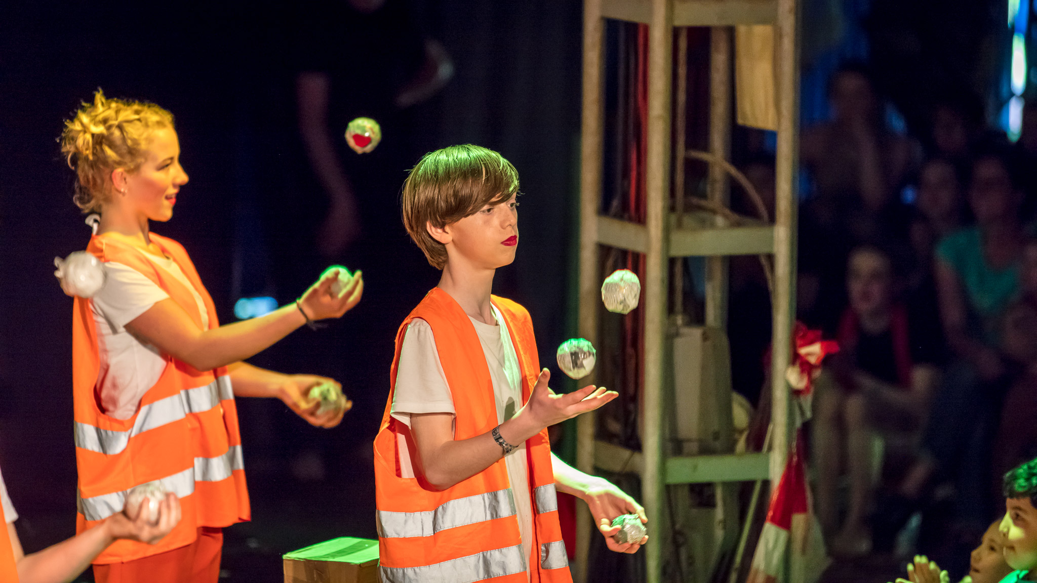 20220528150917 018615