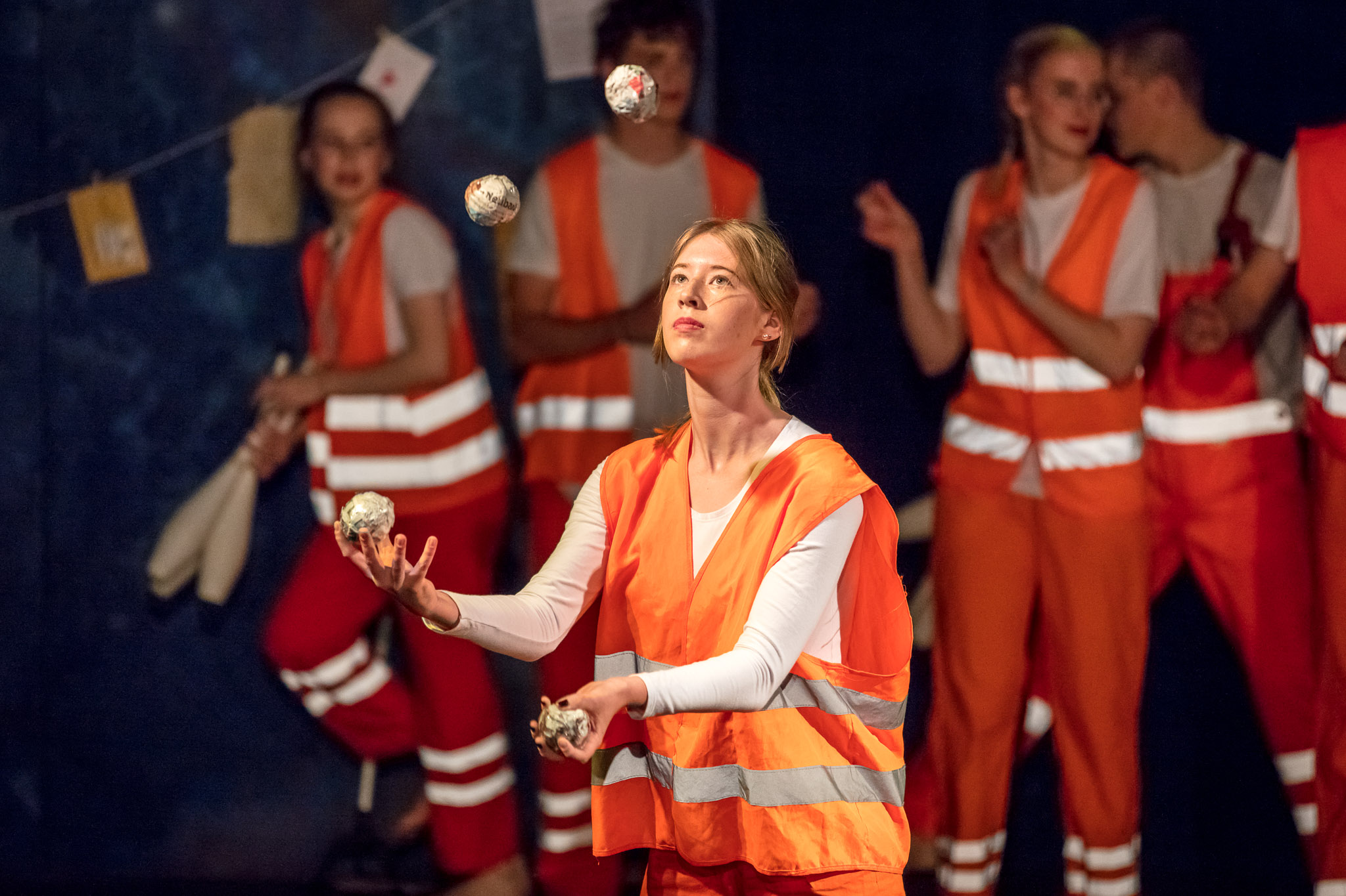 20220528151023 018638