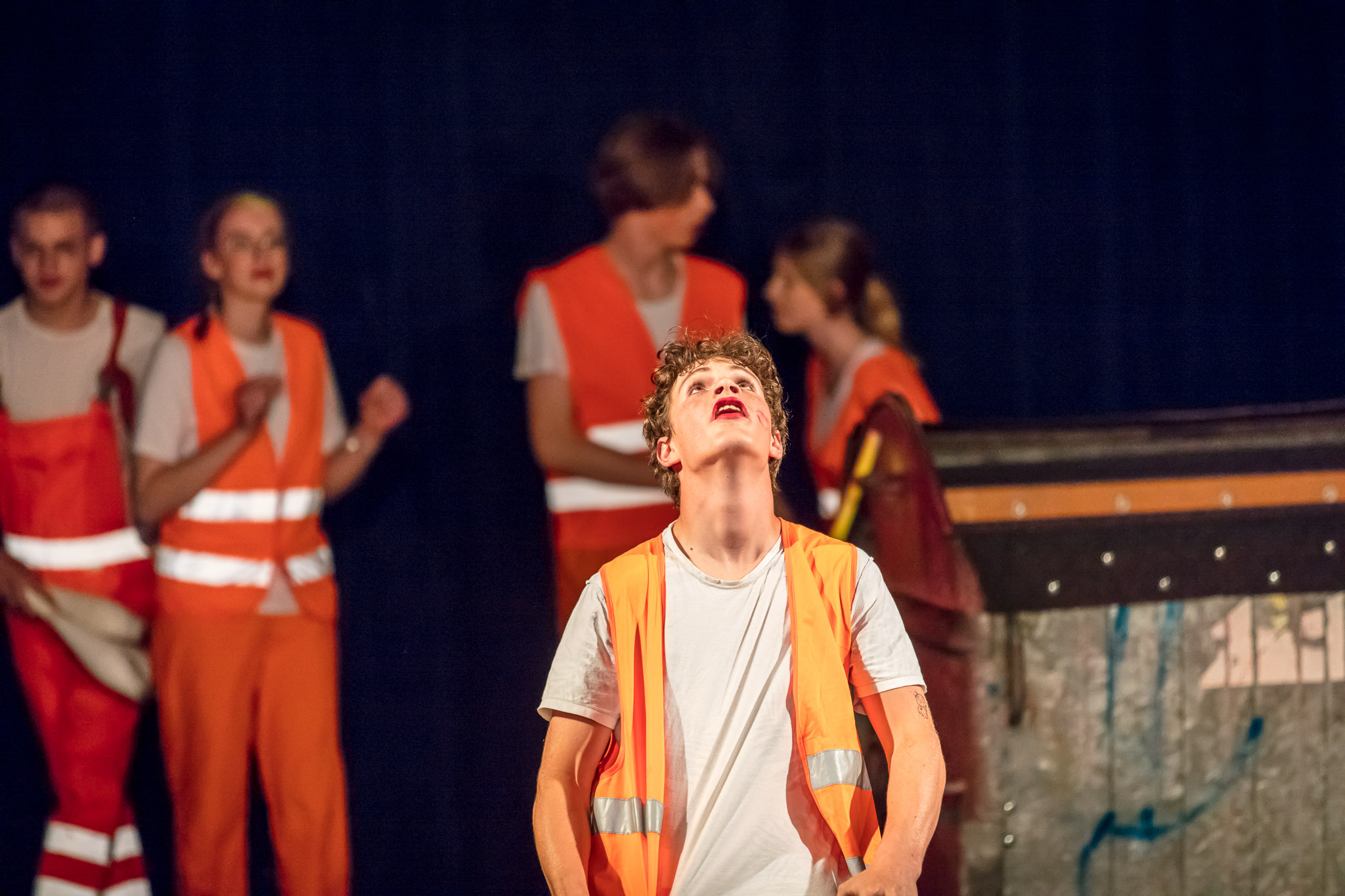 20220528151032 018644