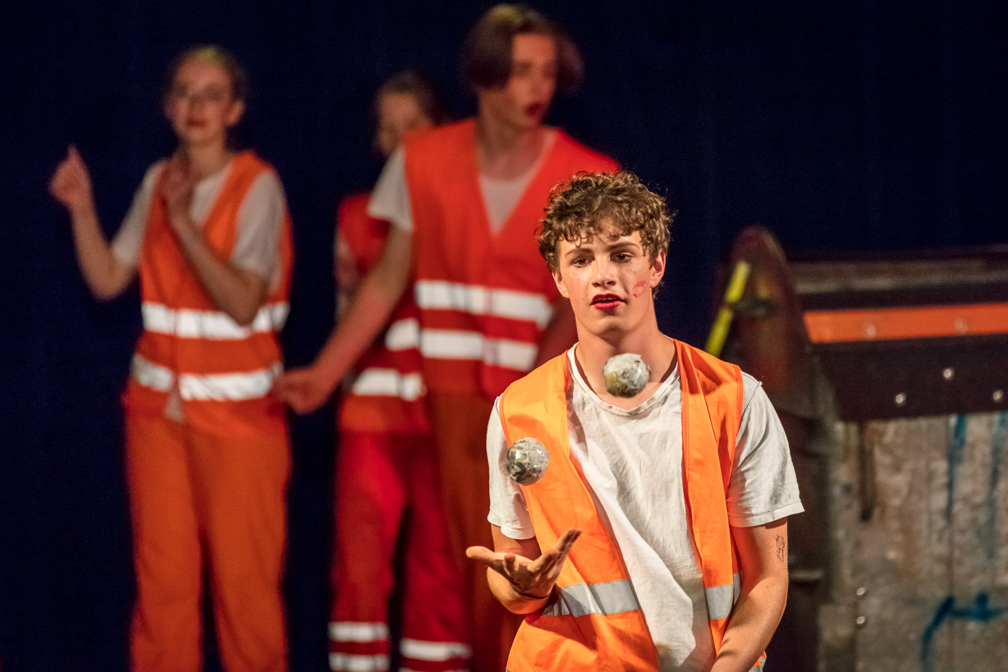 20220528151032 018647