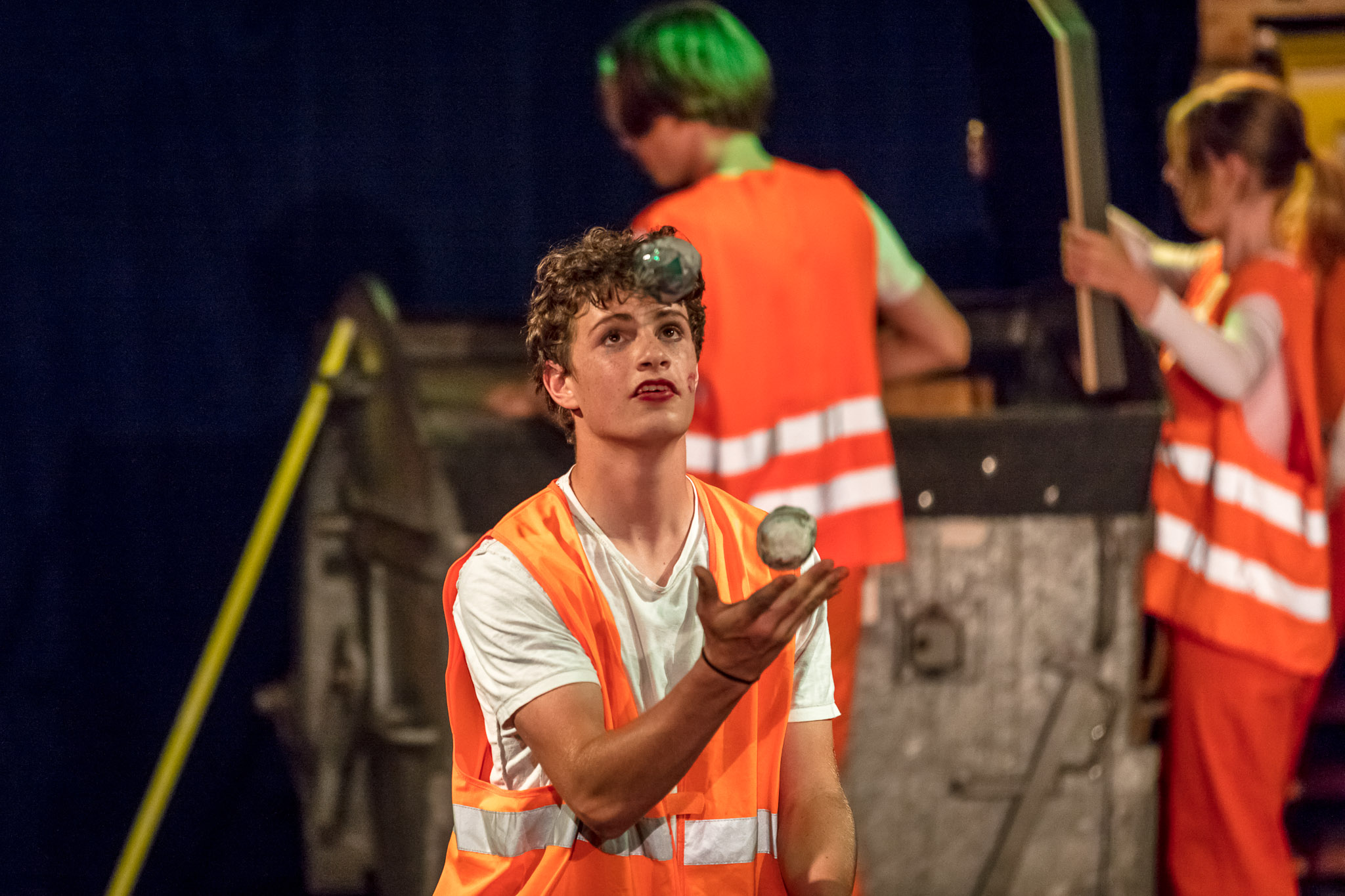 20220528151042 018651