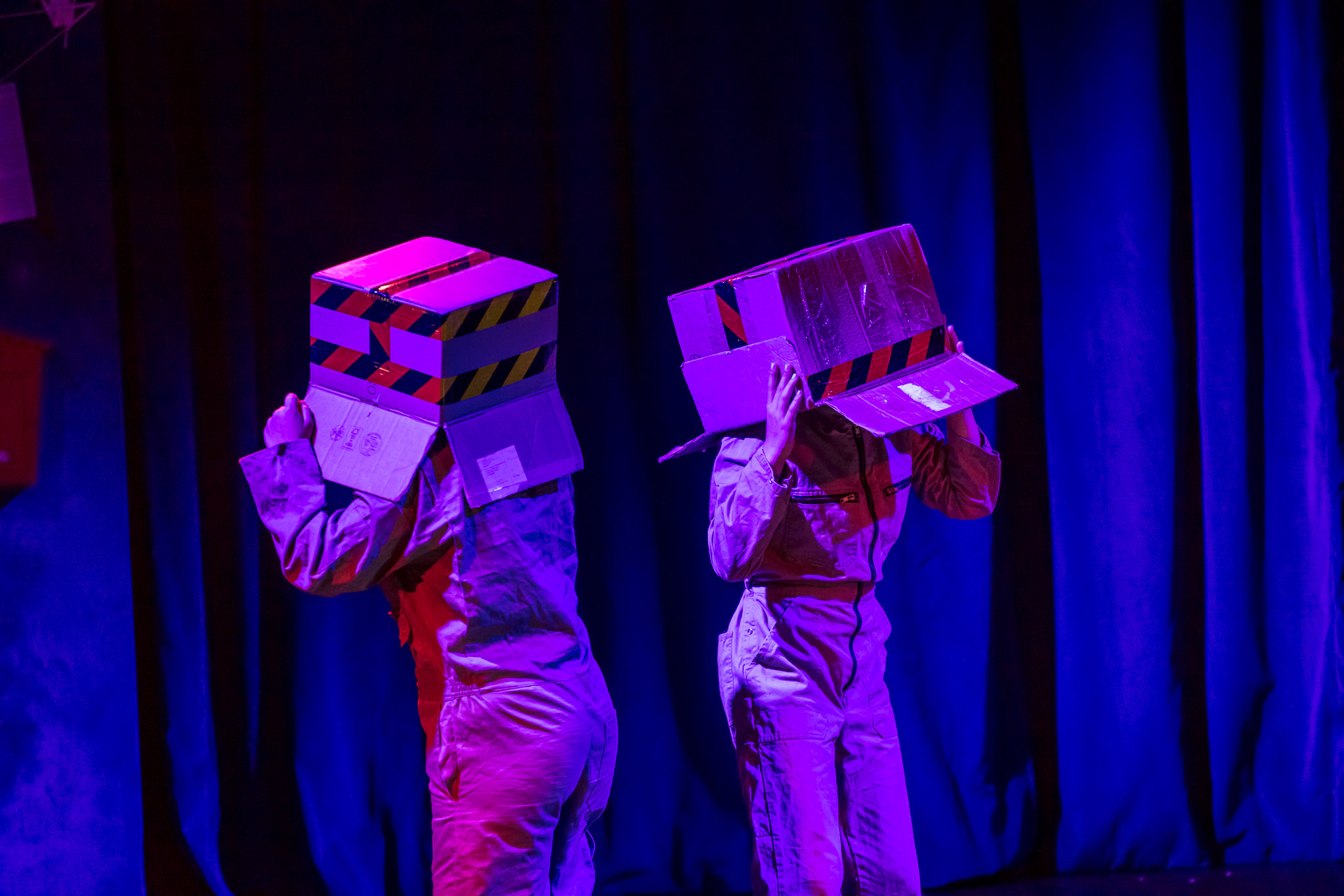 20220528152428 018664