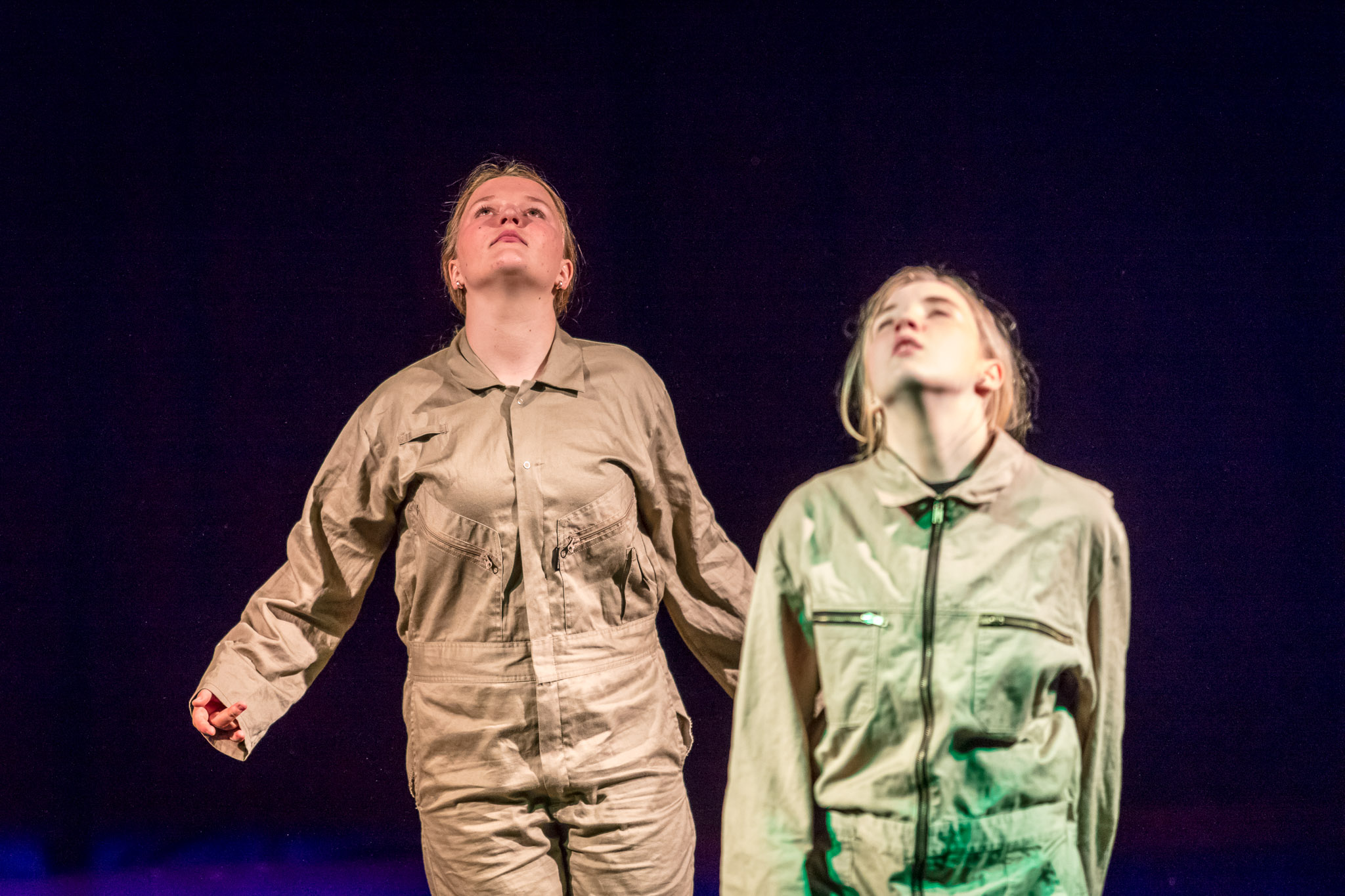 20220528152446 018671