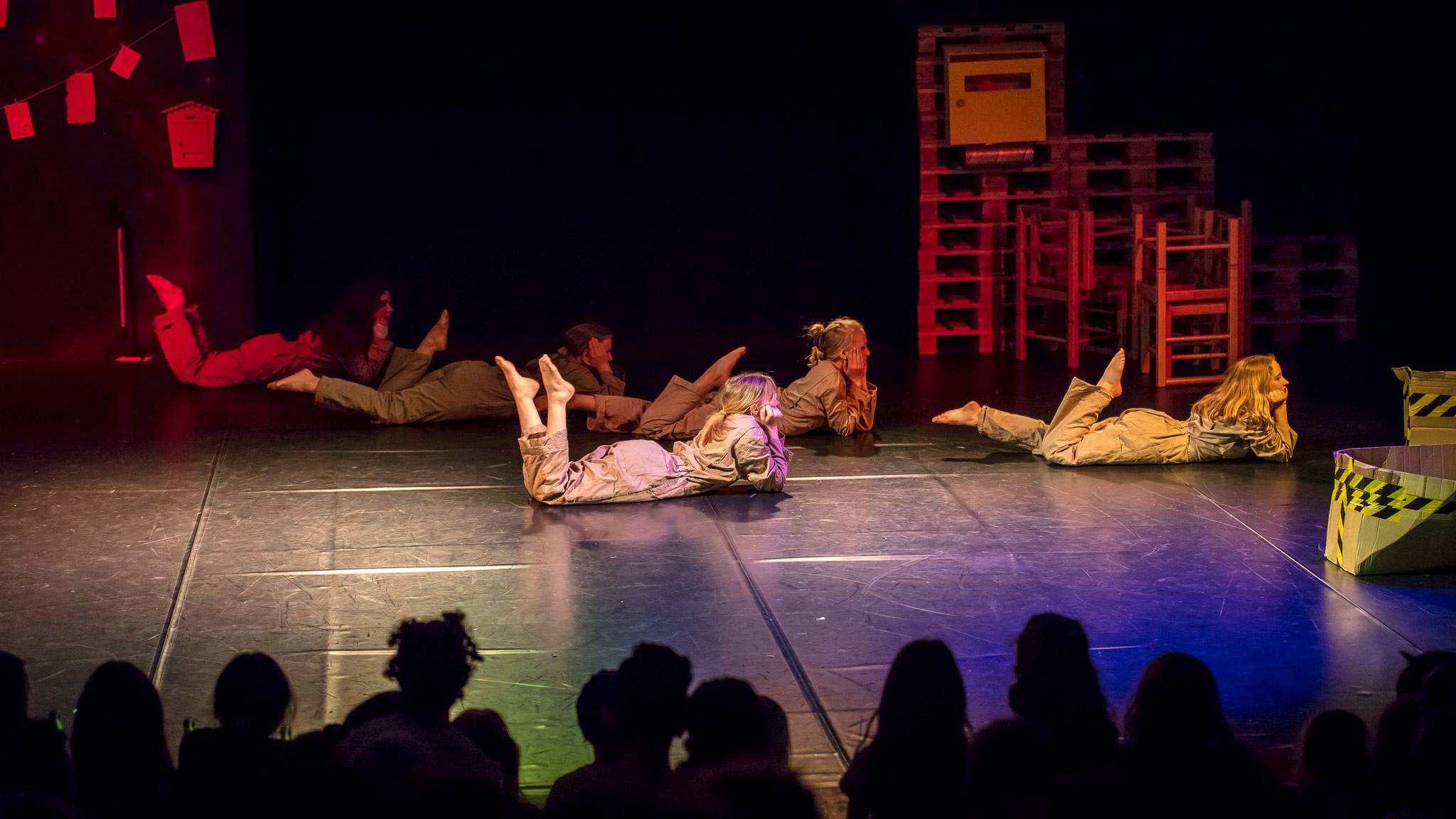 20220528152507 018676