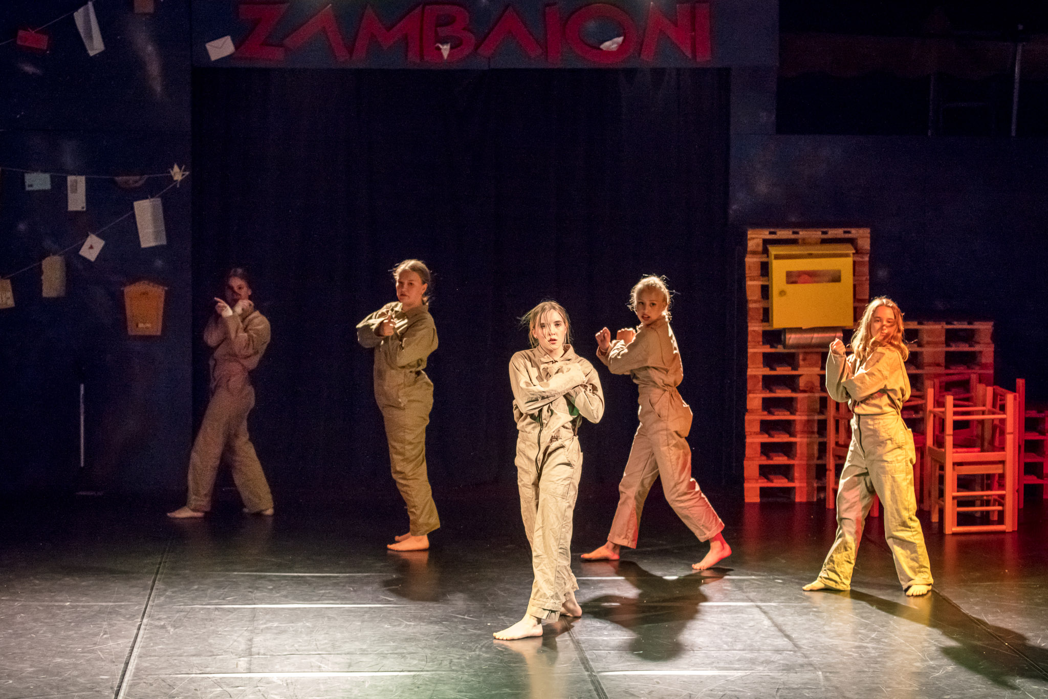 20220528152510 018677