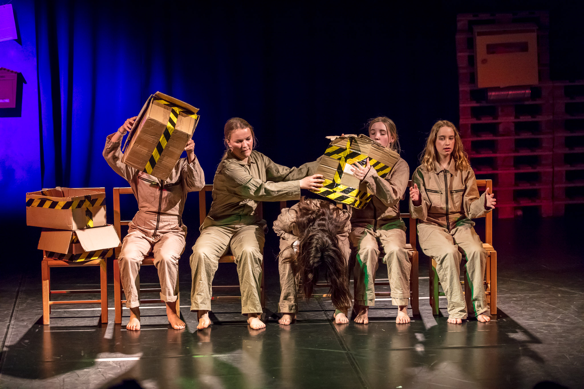 20220528152531 018681