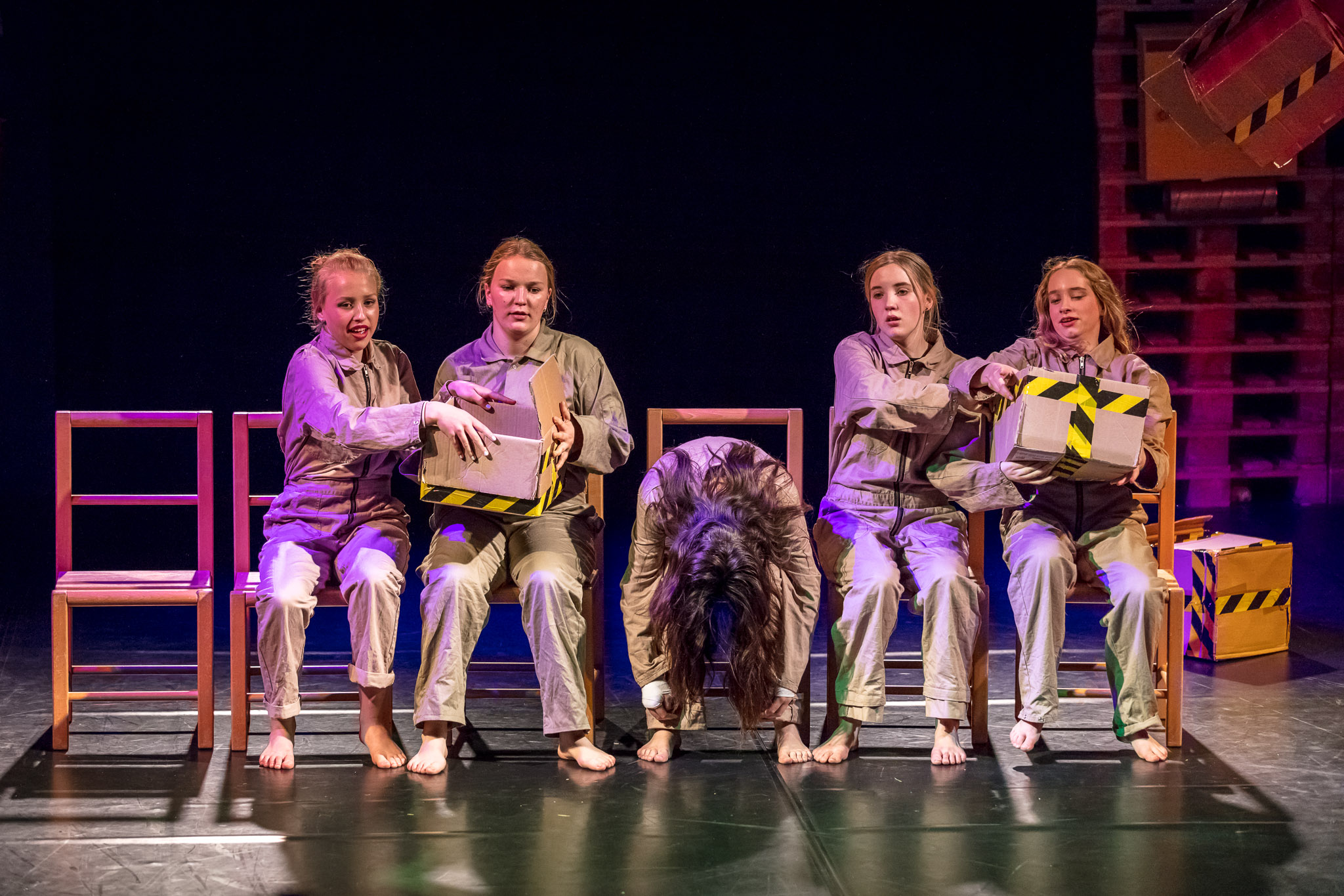 20220528152534 018684