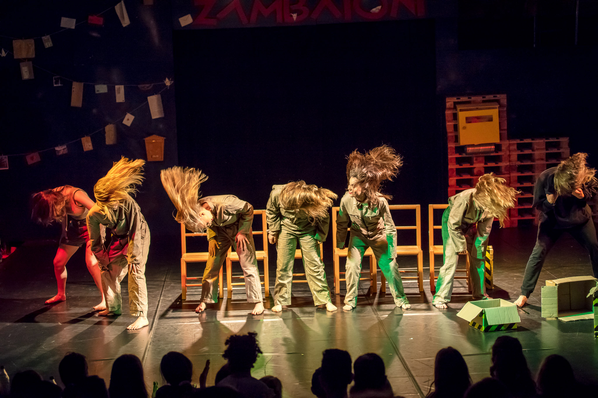 20220528152609 018703