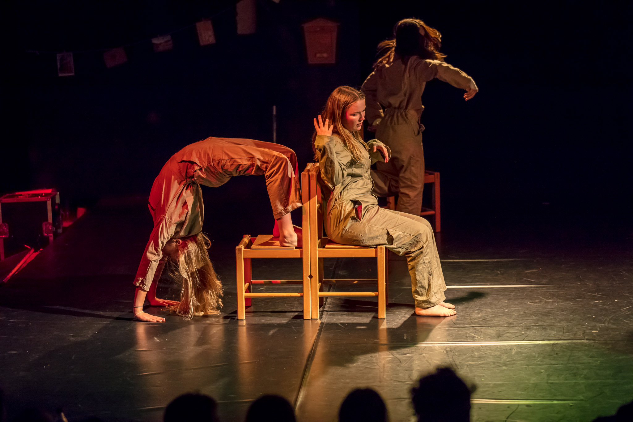 20220528152719 018733