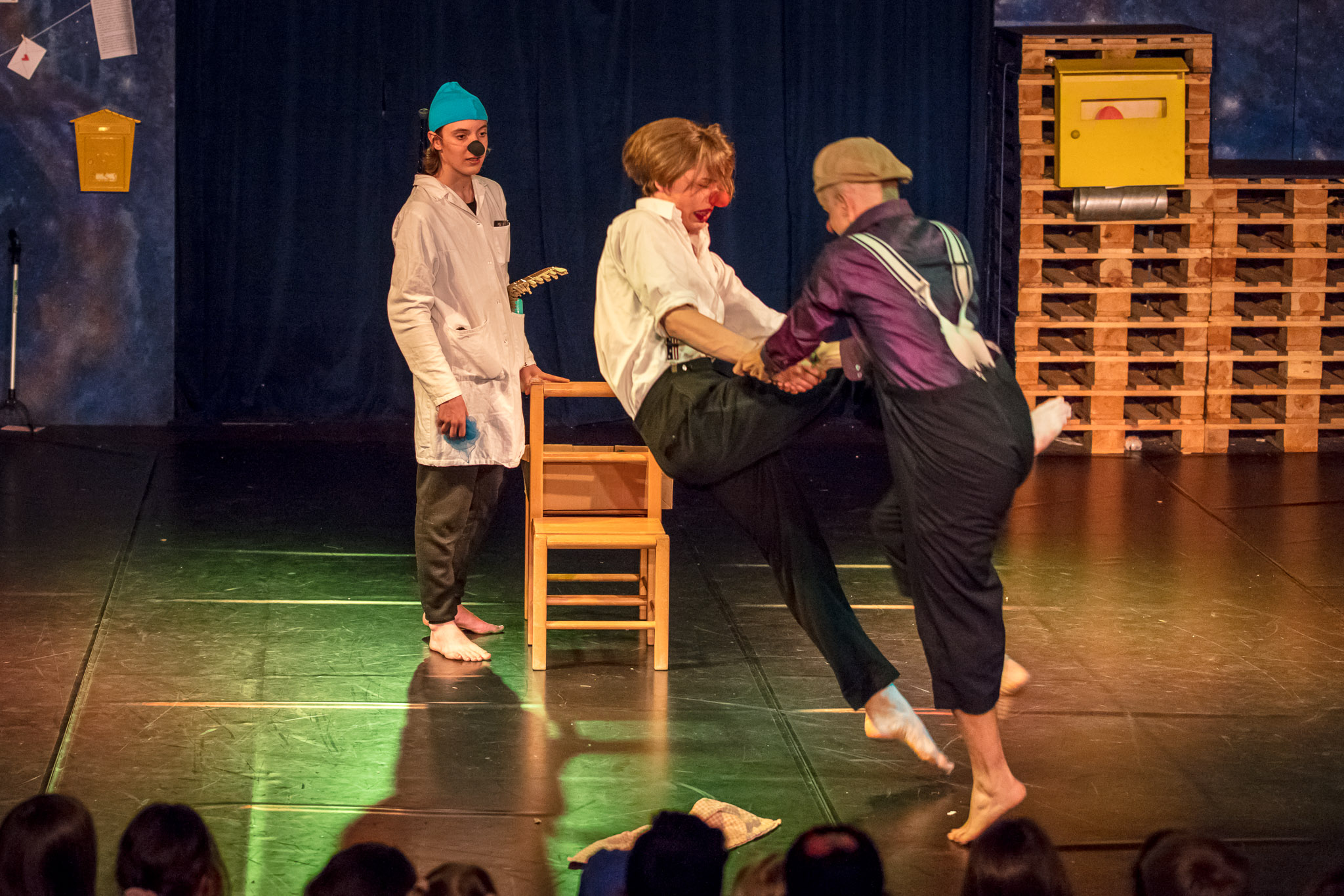 20220528152854 018745