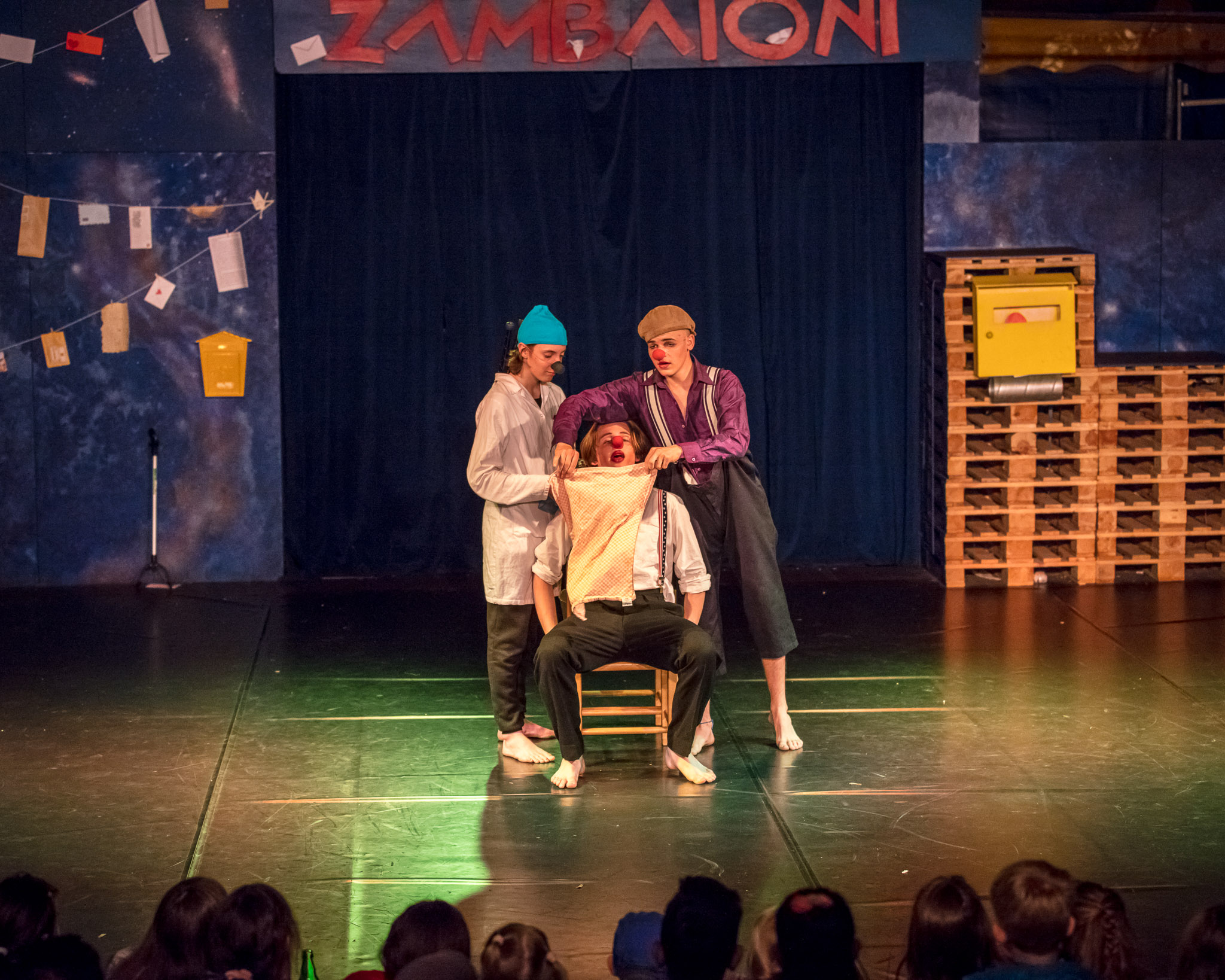 20220528152904 018753