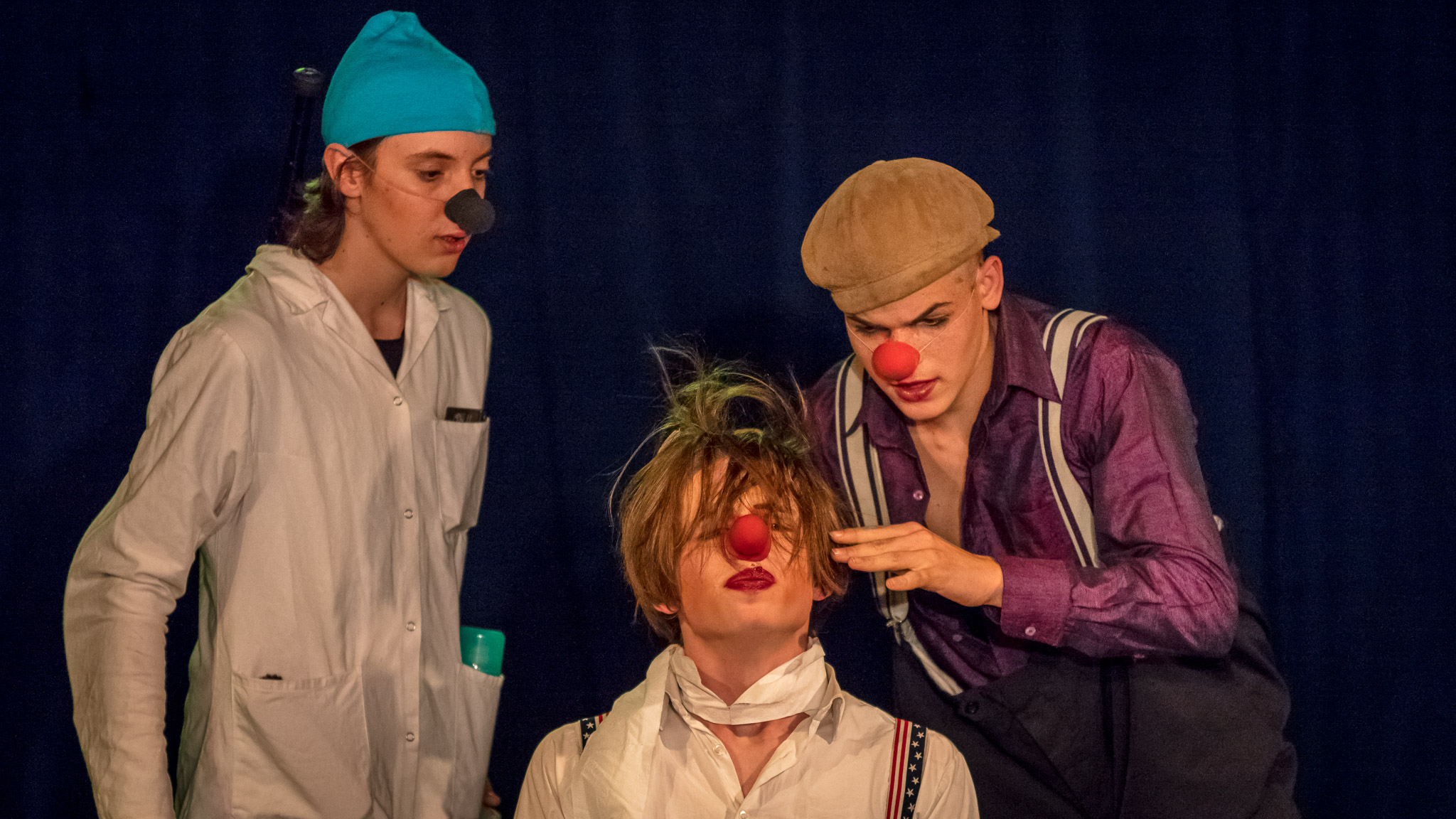 20220528152939 018763