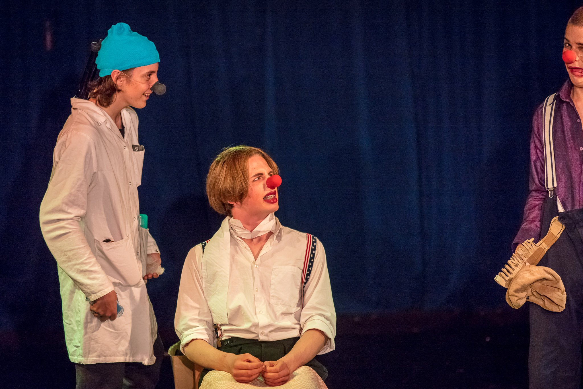 20220528152949 018765