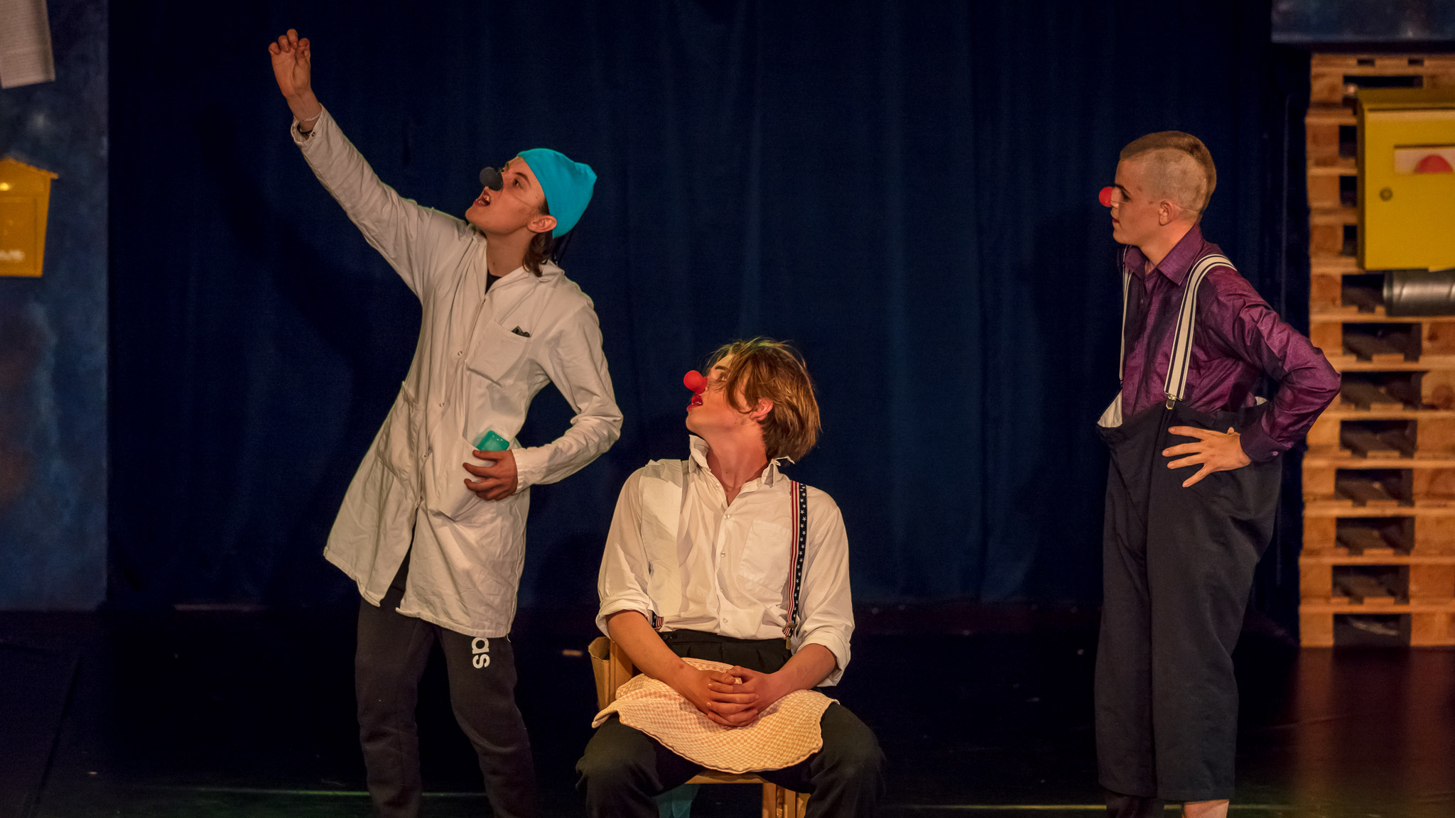 20220528153113 018785