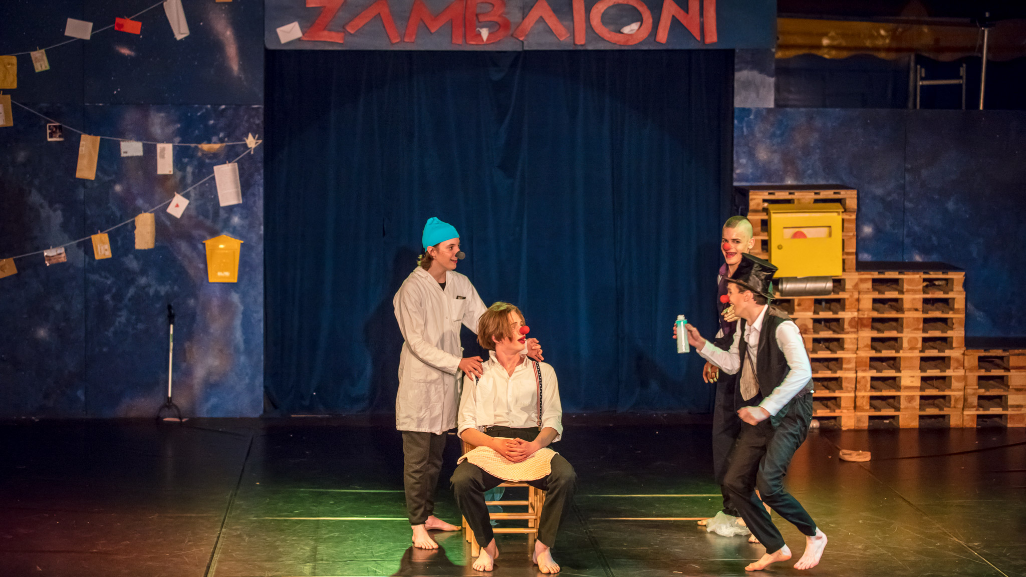 20220528153122 018788