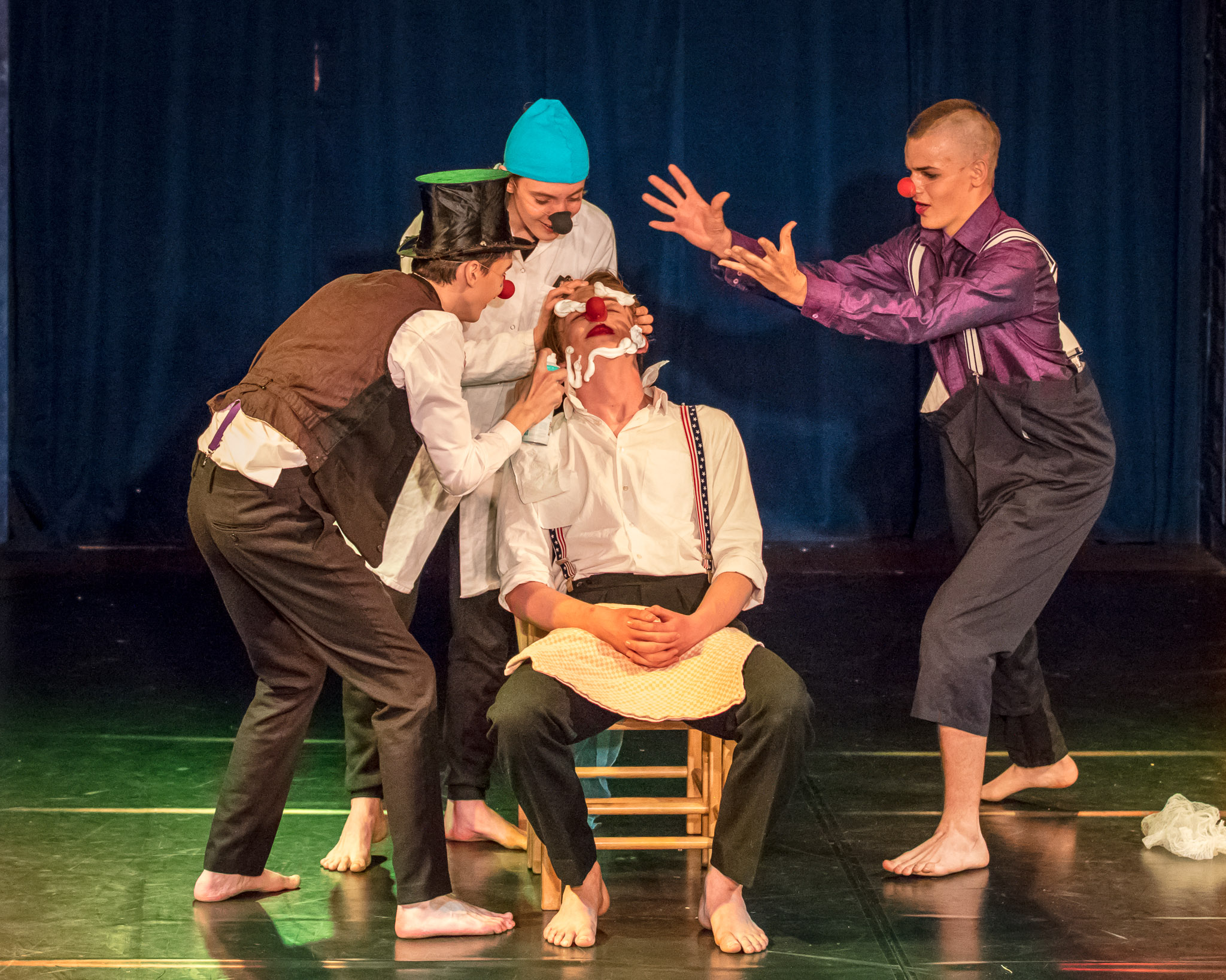 20220528153128 018795