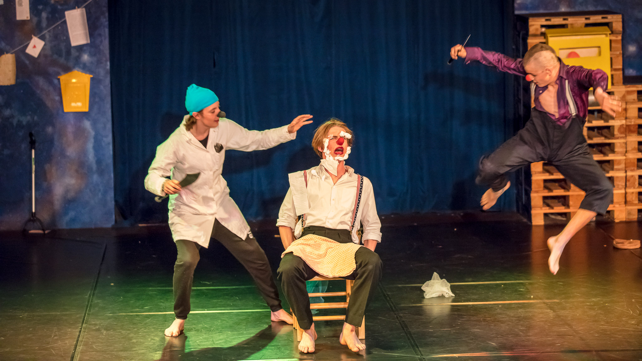 20220528153147 018807