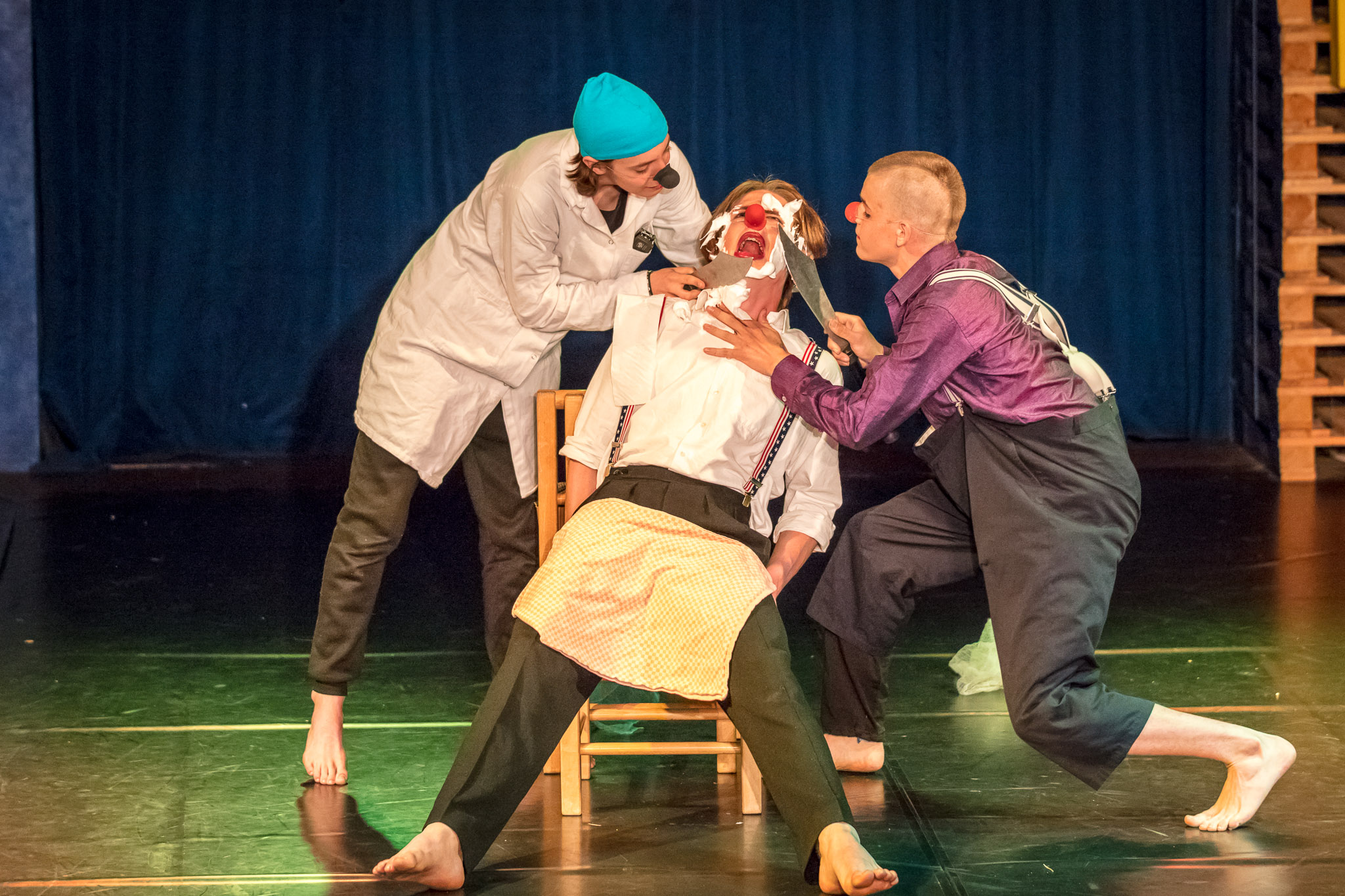 20220528153149 018812