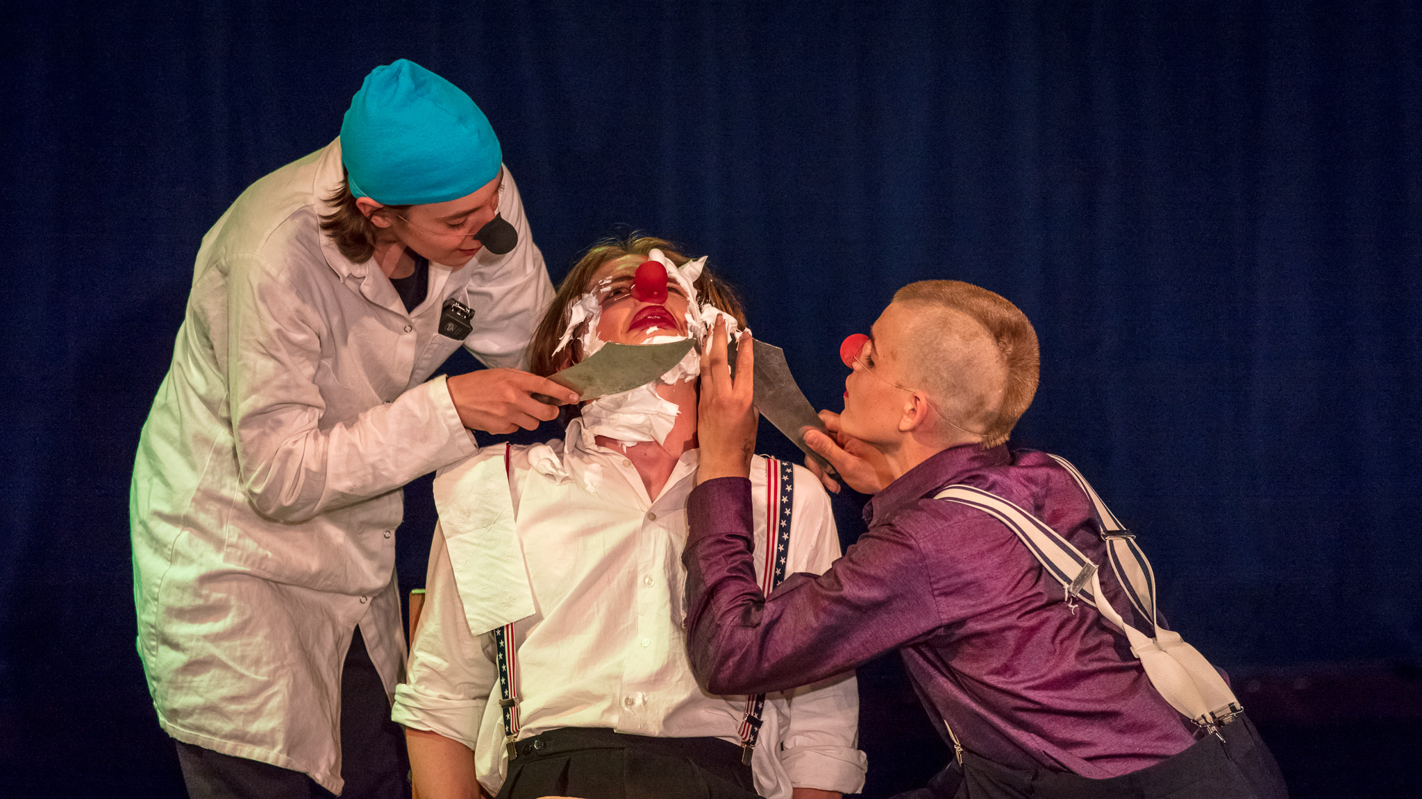 20220528153150 018815