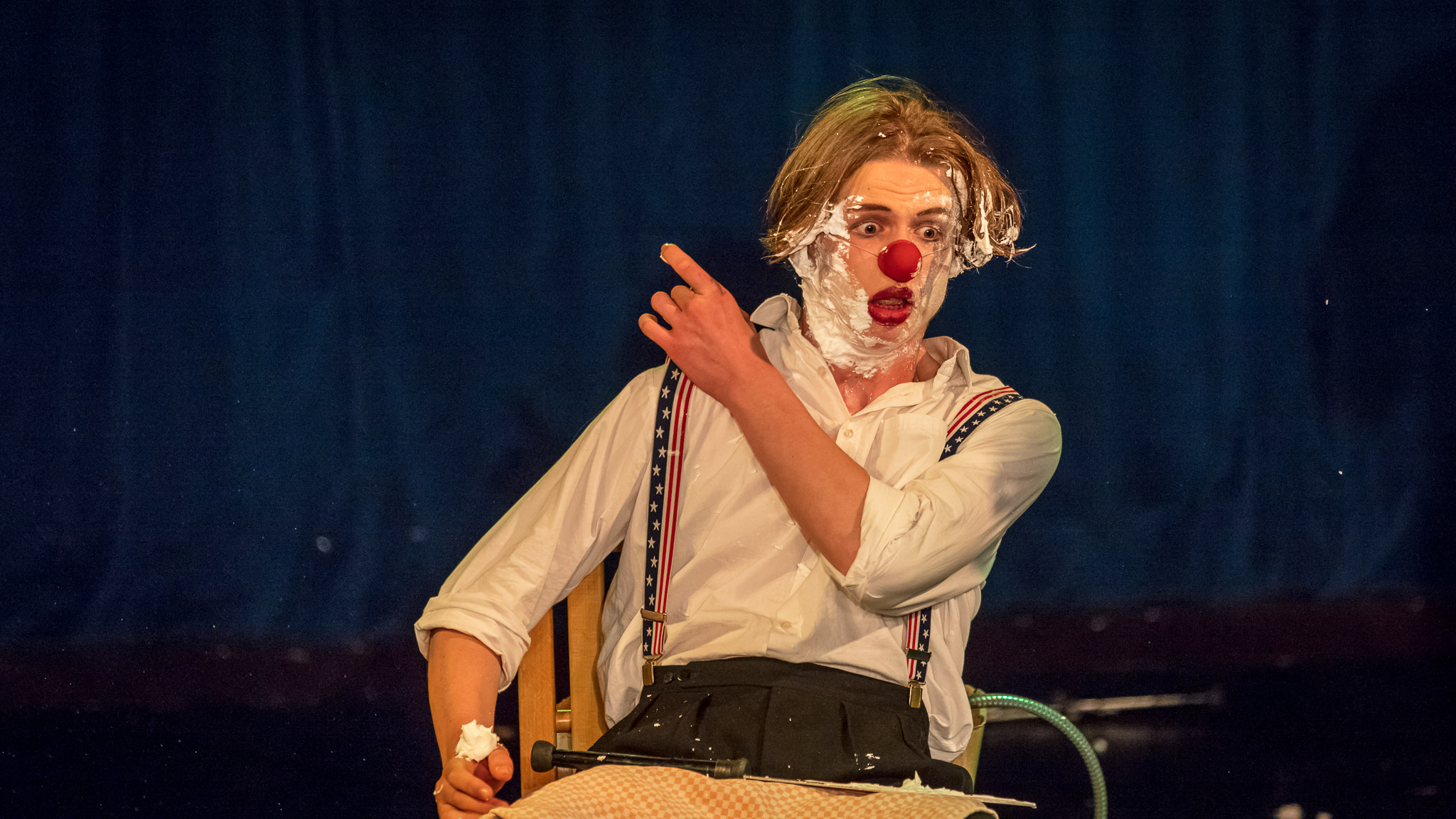 20220528153231 018821