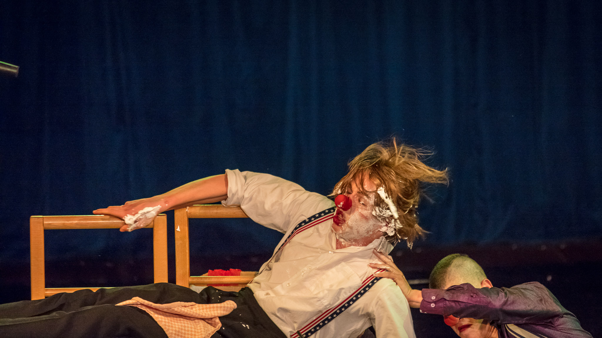 20220528153234 018826