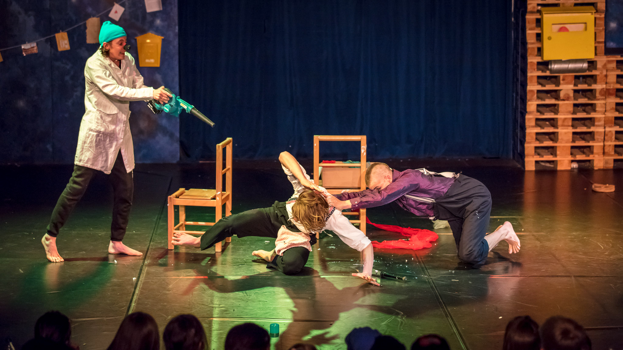 20220528153237 018831