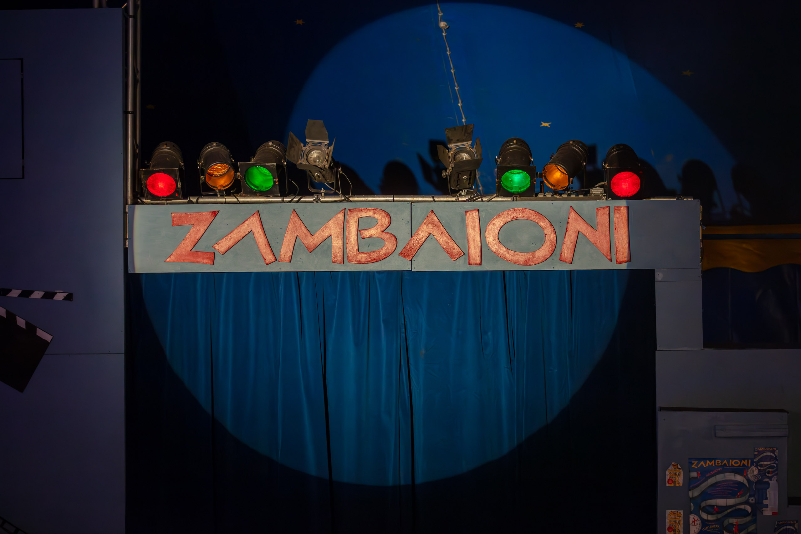 20240421155904 DP011327 e