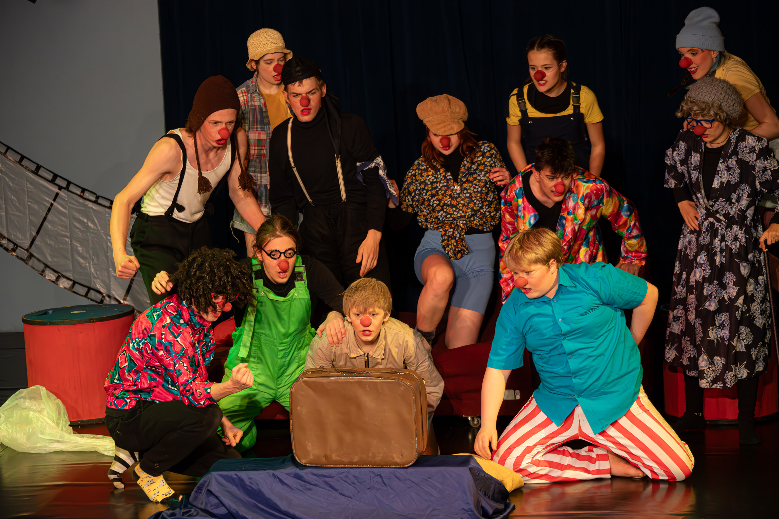 20240421160705 RD4 4145 e