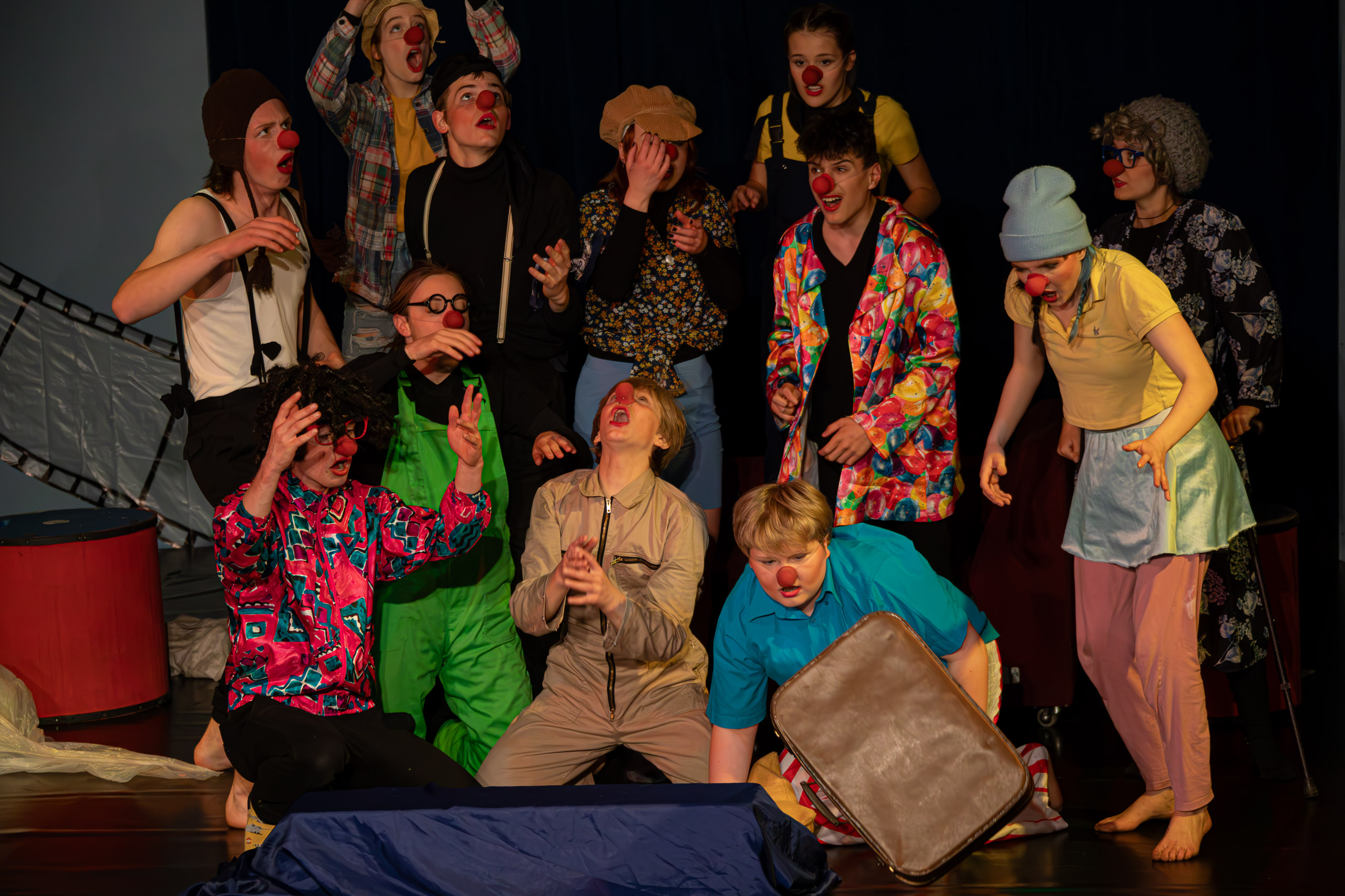 20240421160714 RD4 4154 e